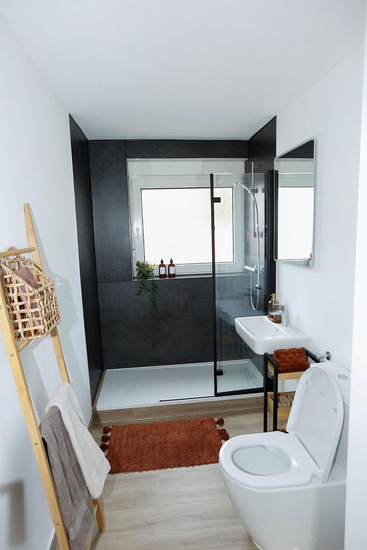 2 bedroom flat for sale, 52 m², Kiesäcker 12, Schwäbisch Gmünd, Baden-Württemberg 2 bedroom flat for sale, 52 m², Kiesäcker 12, Schwäbisch Gmünd, Baden-Württemberg