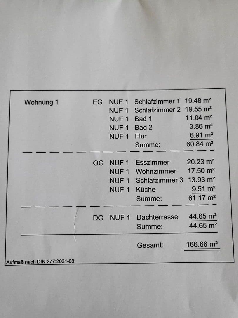 4 bedroom flat for sale, 143 m², Mühlenstraße 8, Rostock, Mecklenburg-Vorpommern 4 bedroom flat for sale, 143 m², Mühlenstraße 8, Rostock, Mecklenburg-Vorpommern