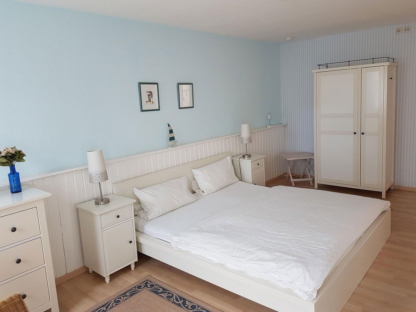 4 bedroom flat for sale, 143 m², Mühlenstraße 8, Rostock, Mecklenburg-Vorpommern 4 bedroom flat for sale, 143 m², Mühlenstraße 8, Rostock, Mecklenburg-Vorpommern