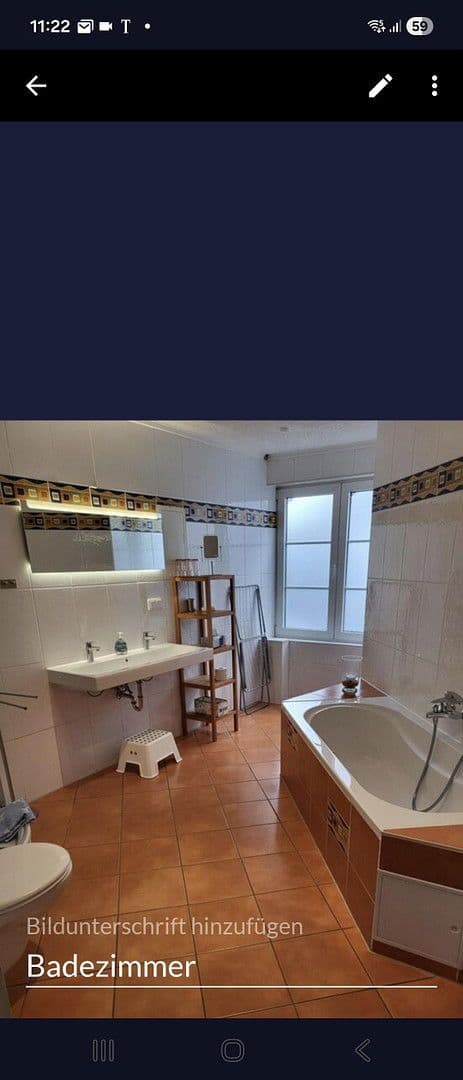 4 bedroom flat for sale, 143 m², Mühlenstraße 8, Rostock, Mecklenburg-Vorpommern 4 bedroom flat for sale, 143 m², Mühlenstraße 8, Rostock, Mecklenburg-Vorpommern