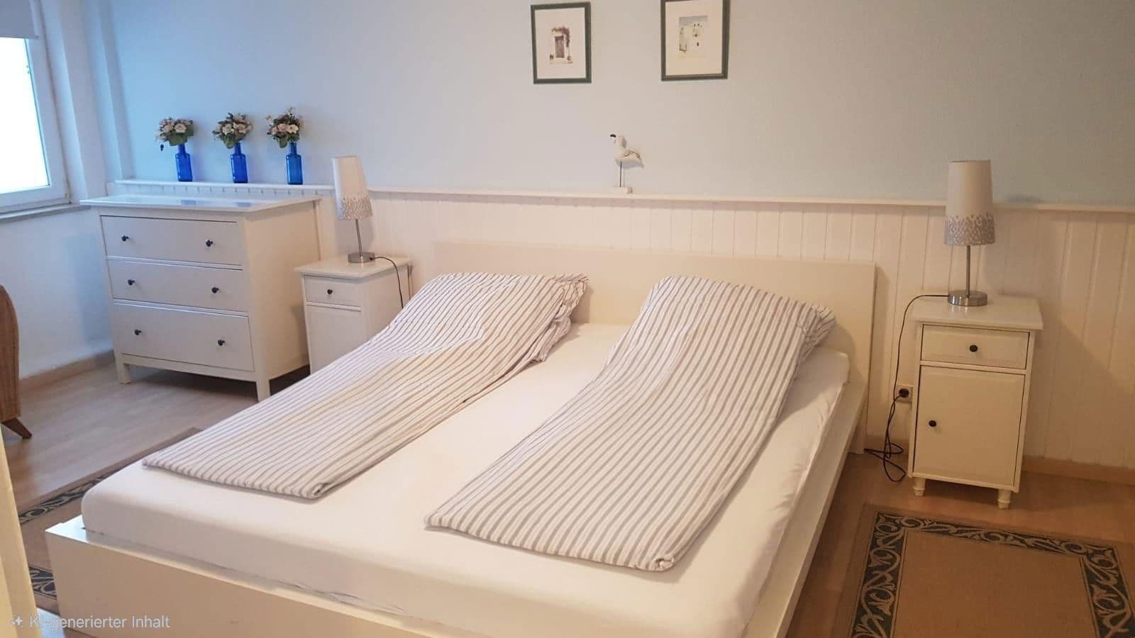 4 bedroom flat for sale, 143 m², Mühlenstraße 8, Rostock, Mecklenburg-Vorpommern 4 bedroom flat for sale, 143 m², Mühlenstraße 8, Rostock, Mecklenburg-Vorpommern