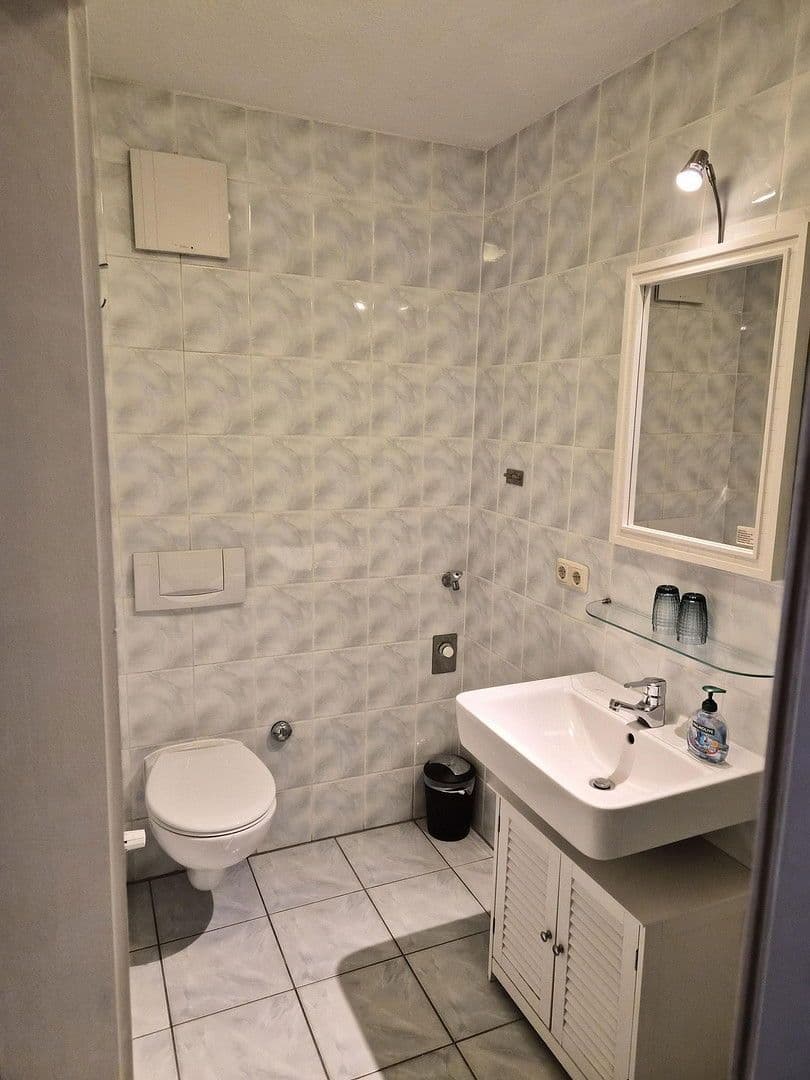 4 bedroom flat for sale, 143 m², Mühlenstraße 8, Rostock, Mecklenburg-Vorpommern 4 bedroom flat for sale, 143 m², Mühlenstraße 8, Rostock, Mecklenburg-Vorpommern