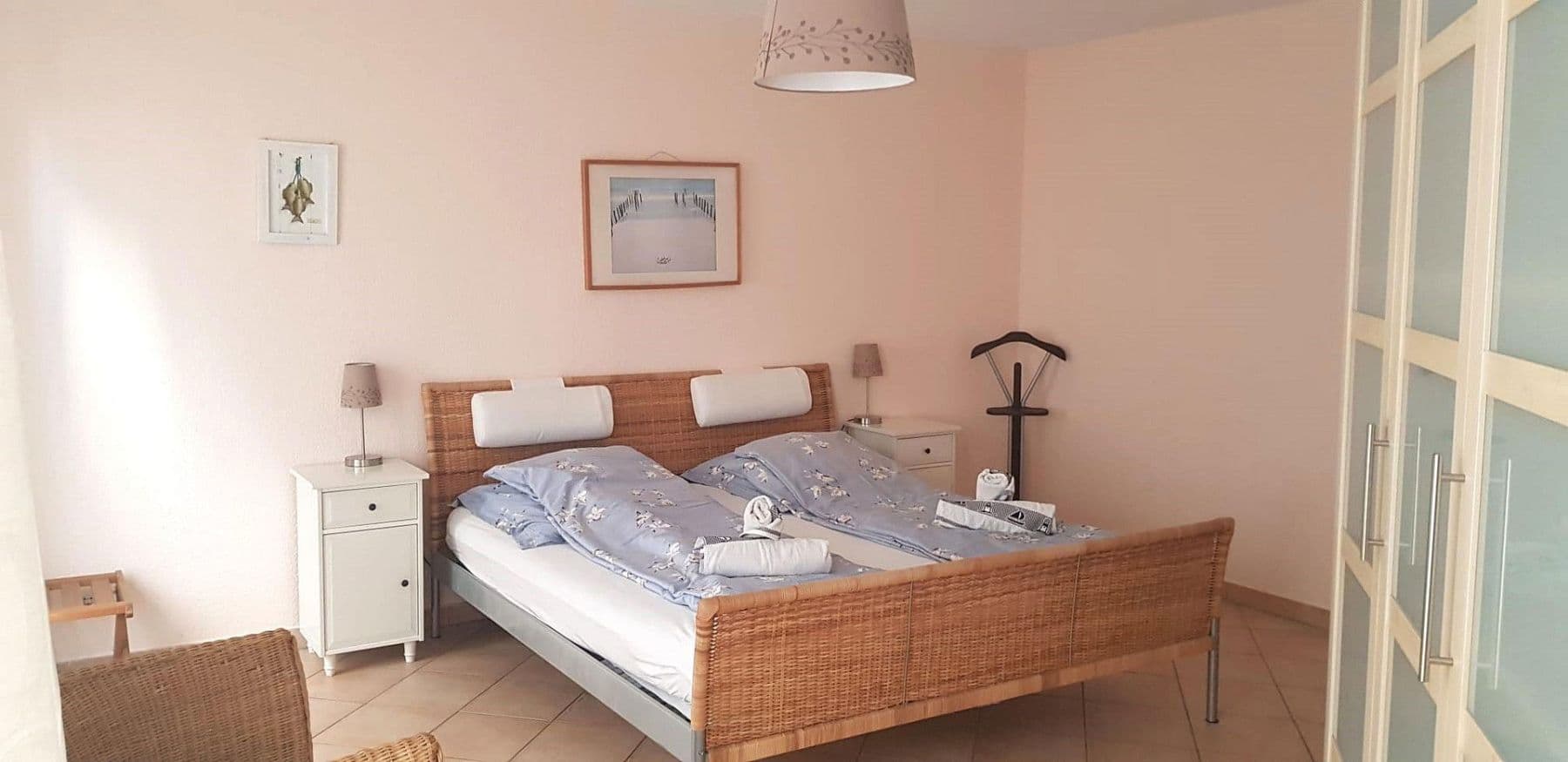 4 bedroom flat for sale, 143 m², Mühlenstraße 8, Rostock, Mecklenburg-Vorpommern 4 bedroom flat for sale, 143 m², Mühlenstraße 8, Rostock, Mecklenburg-Vorpommern