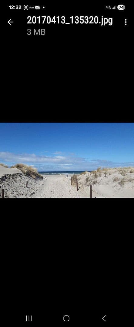 4 bedroom flat for sale, 143 m², Mühlenstraße 8, Rostock, Mecklenburg-Vorpommern 4 bedroom flat for sale, 143 m², Mühlenstraße 8, Rostock, Mecklenburg-Vorpommern