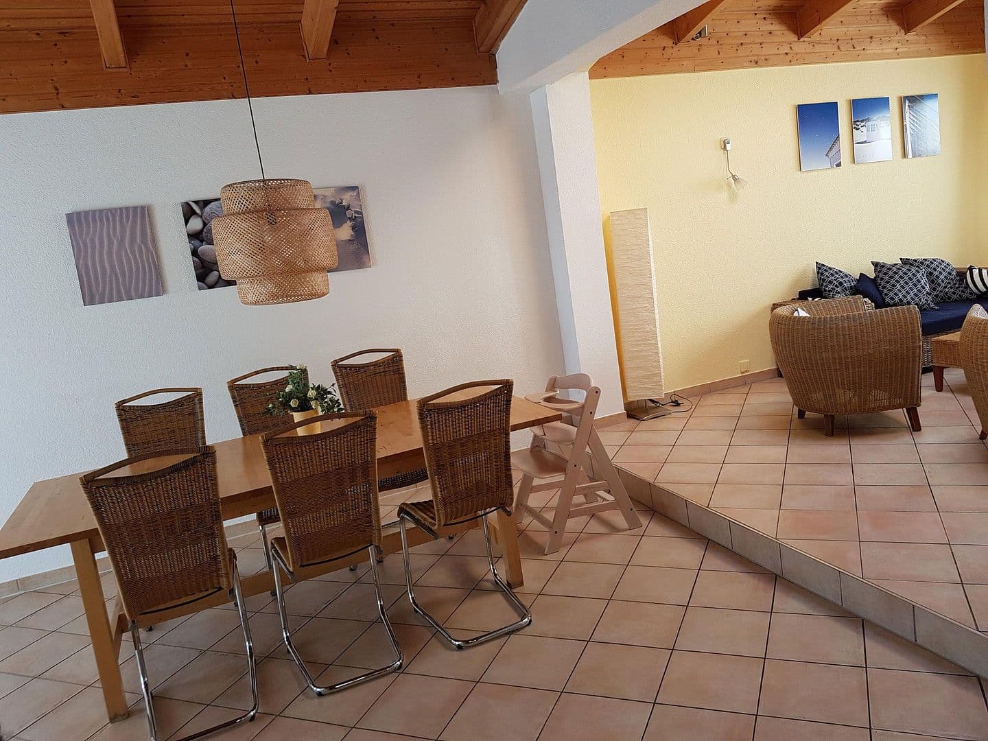 4 bedroom flat for sale, 143 m², Mühlenstraße 8, Rostock, Mecklenburg-Vorpommern 4 bedroom flat for sale, 143 m², Mühlenstraße 8, Rostock, Mecklenburg-Vorpommern