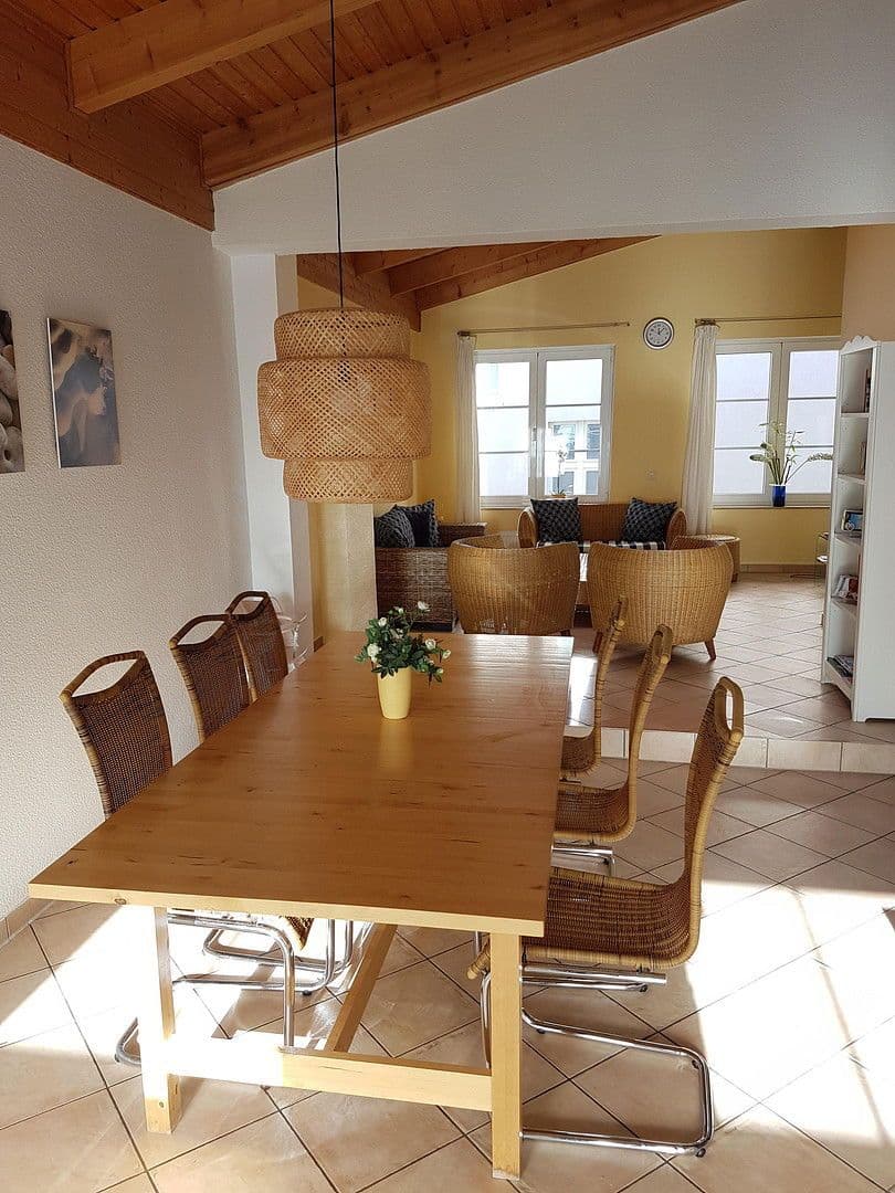 4 bedroom flat for sale, 143 m², Mühlenstraße 8, Rostock, Mecklenburg-Vorpommern 4 bedroom flat for sale, 143 m², Mühlenstraße 8, Rostock, Mecklenburg-Vorpommern