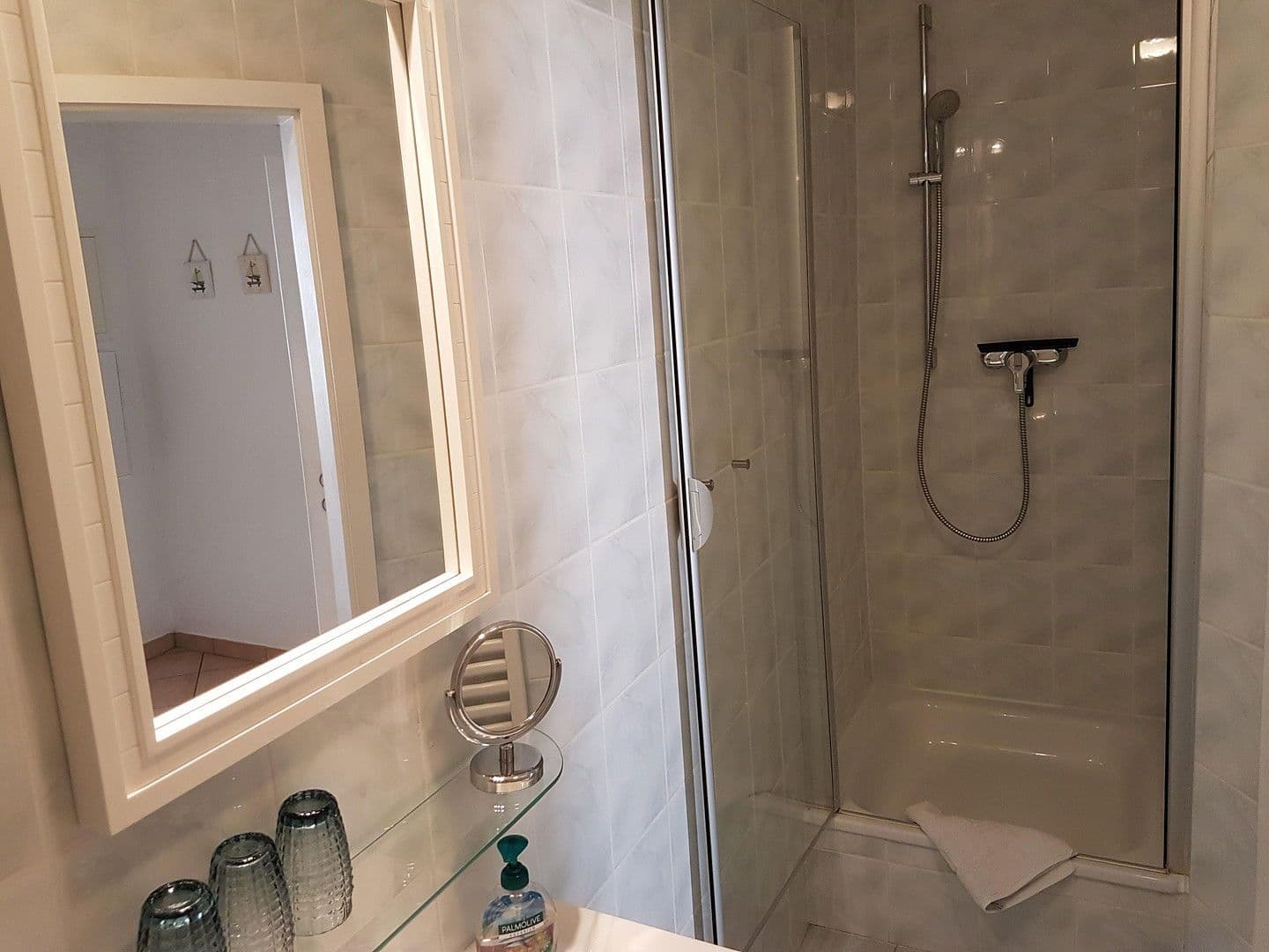 4 bedroom flat for sale, 143 m², Mühlenstraße 8, Rostock, Mecklenburg-Vorpommern 4 bedroom flat for sale, 143 m², Mühlenstraße 8, Rostock, Mecklenburg-Vorpommern