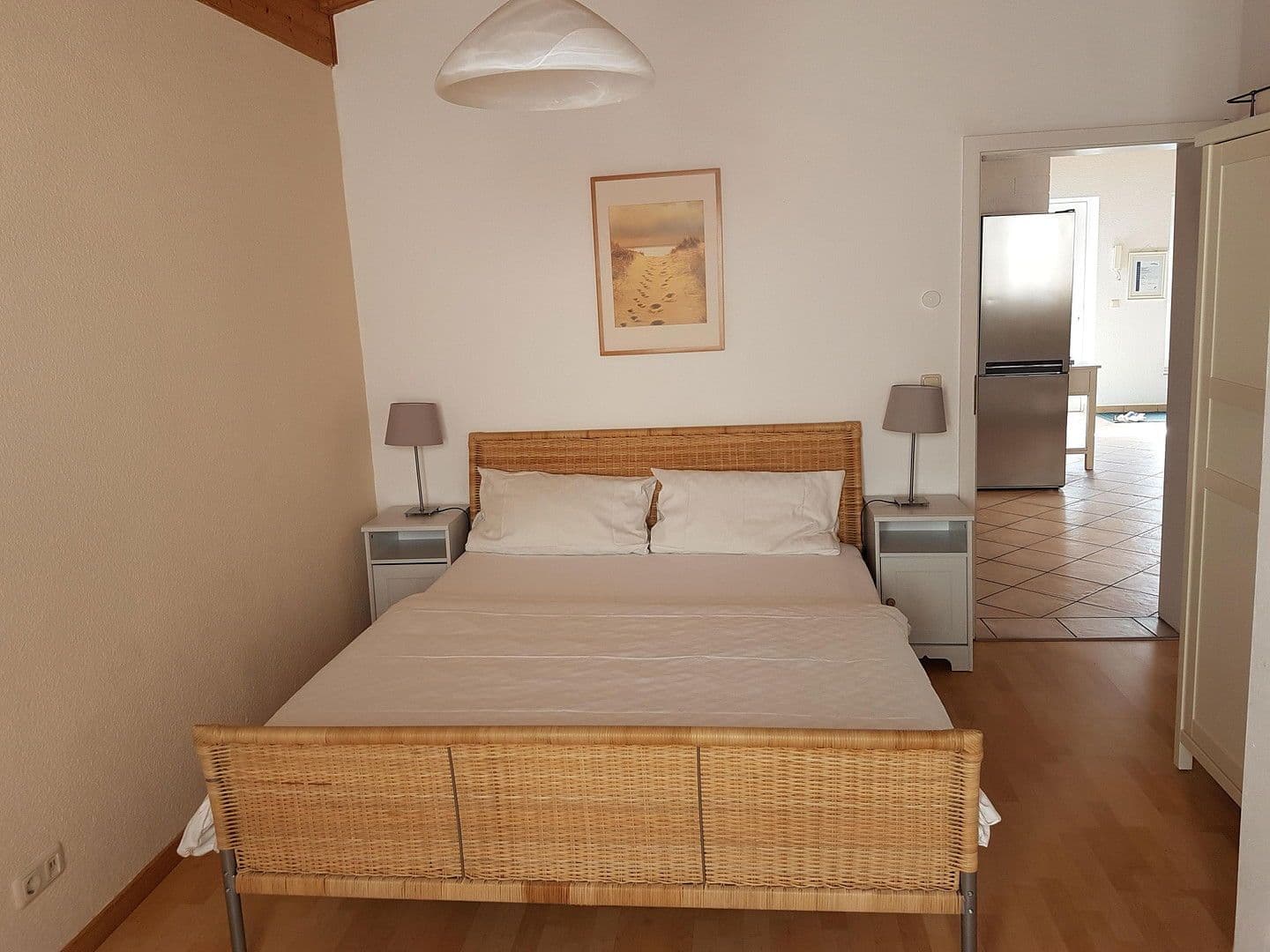 4 bedroom flat for sale, 143 m², Mühlenstraße 8, Rostock, Mecklenburg-Vorpommern 4 bedroom flat for sale, 143 m², Mühlenstraße 8, Rostock, Mecklenburg-Vorpommern