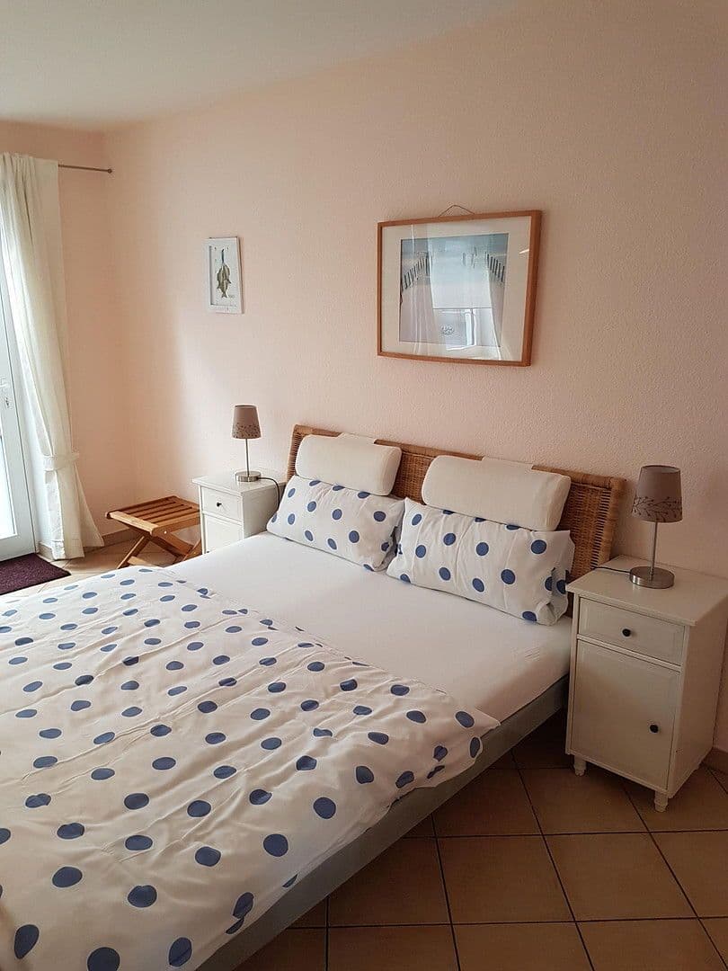 4 bedroom flat for sale, 143 m², Mühlenstraße 8, Rostock, Mecklenburg-Vorpommern 4 bedroom flat for sale, 143 m², Mühlenstraße 8, Rostock, Mecklenburg-Vorpommern