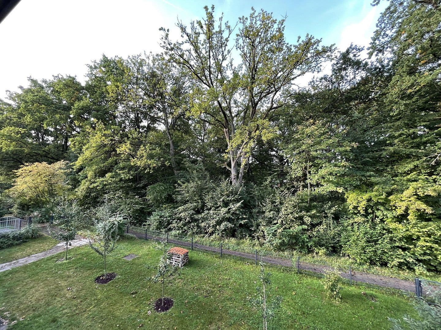 3 bedroom flat to rent, 69 m², Jacobiweg 6, Celle, Lower Saxony 3 bedroom flat to rent, 69 m², Jacobiweg 6, Celle, Lower Saxony