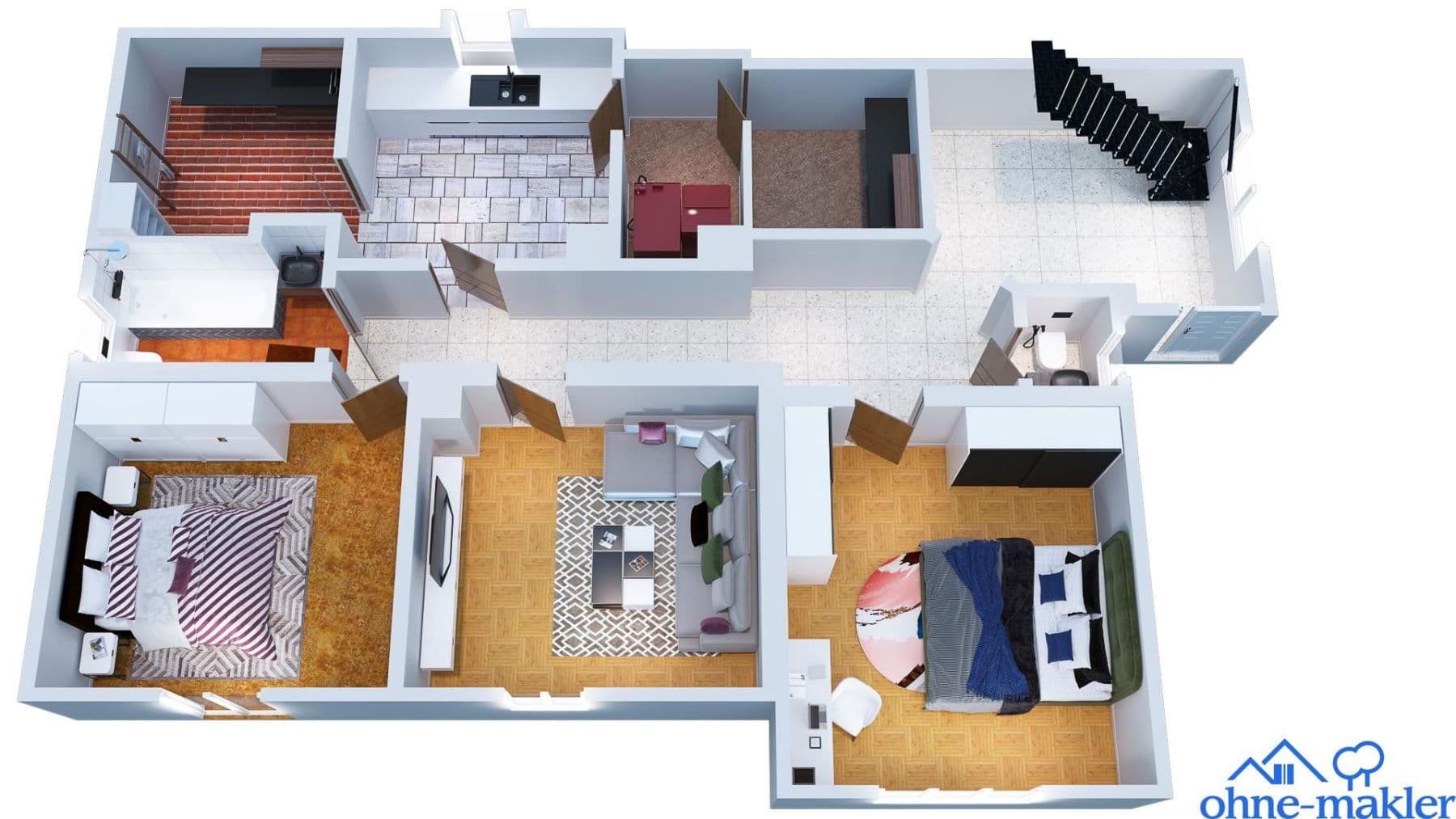 house for sale, 200 m², Neudenau, Baden-Württemberg house for sale, 200 m², Neudenau, Baden-Württemberg