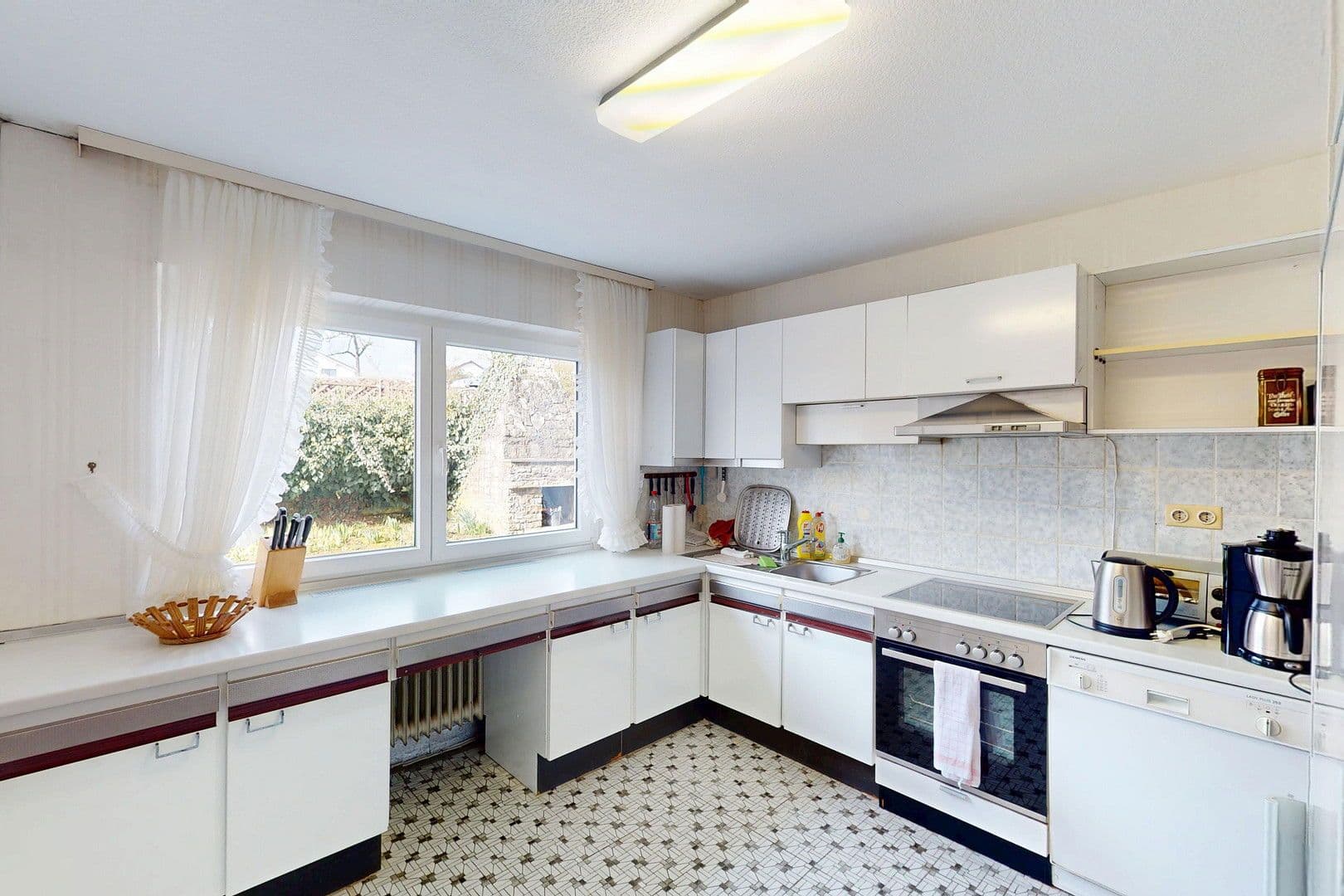 house for sale, 200 m², Neudenau, Baden-Württemberg house for sale, 200 m², Neudenau, Baden-Württemberg