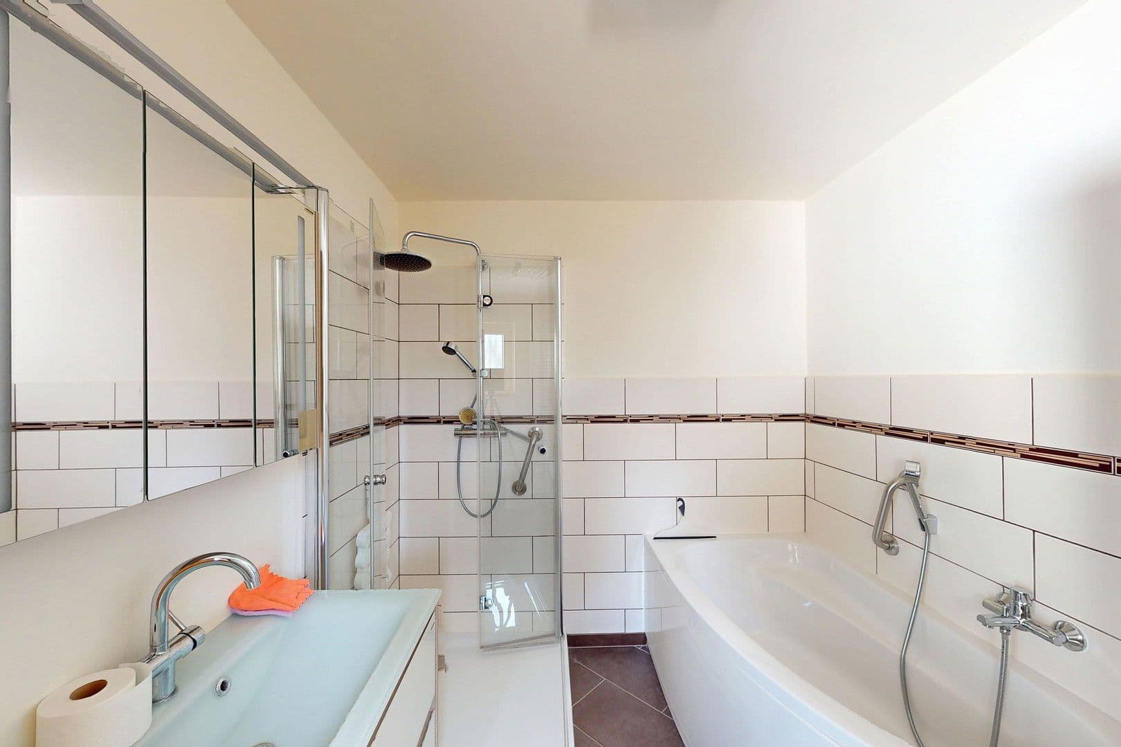 house for sale, 200 m², Neudenau, Baden-Württemberg house for sale, 200 m², Neudenau, Baden-Württemberg