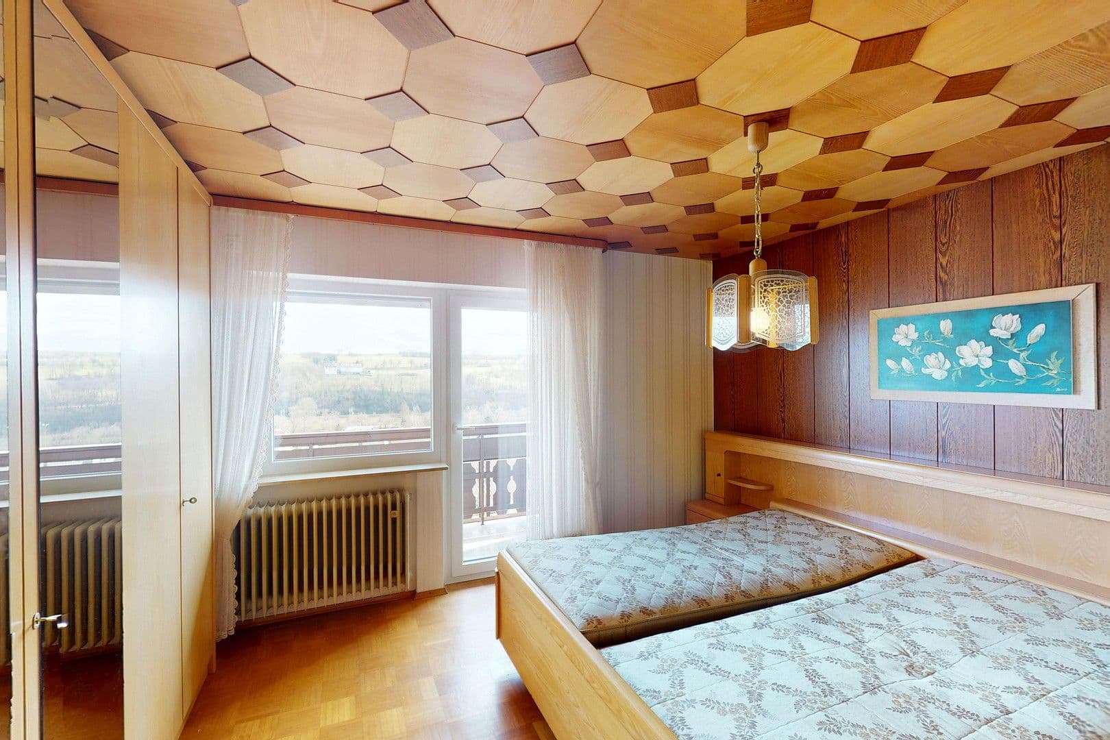 house for sale, 200 m², Neudenau, Baden-Württemberg house for sale, 200 m², Neudenau, Baden-Württemberg