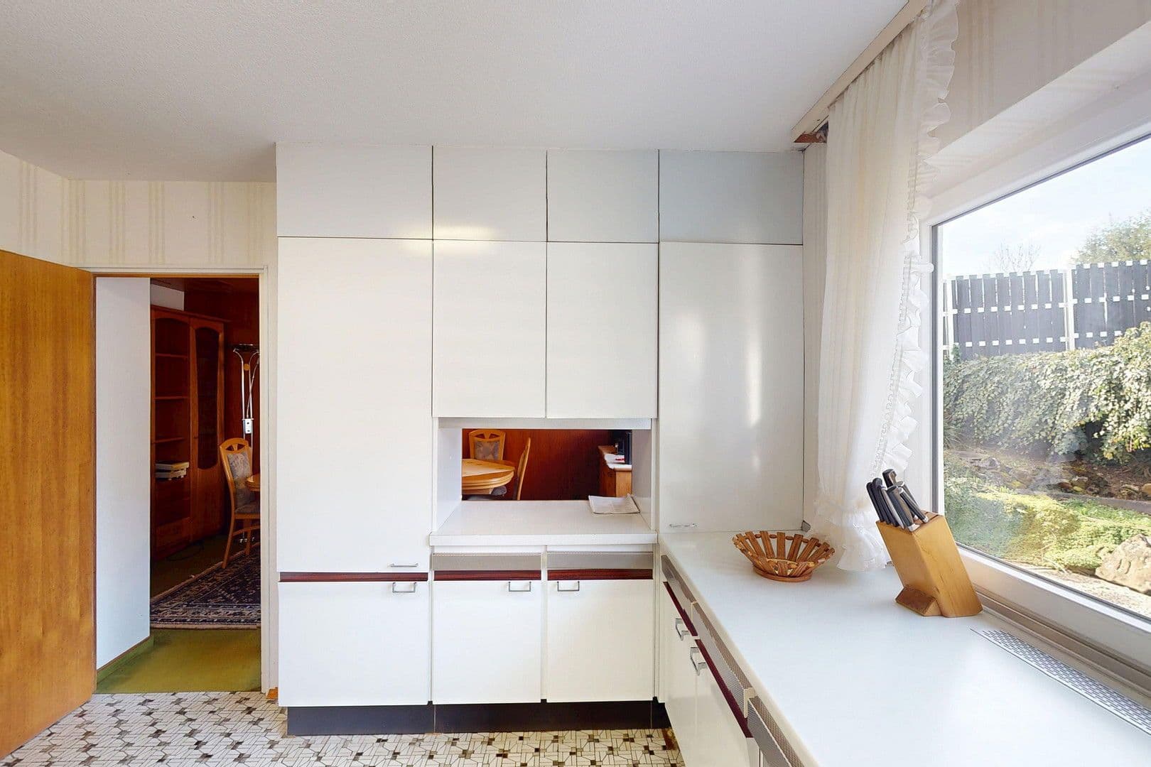 house for sale, 200 m², Neudenau, Baden-Württemberg house for sale, 200 m², Neudenau, Baden-Württemberg