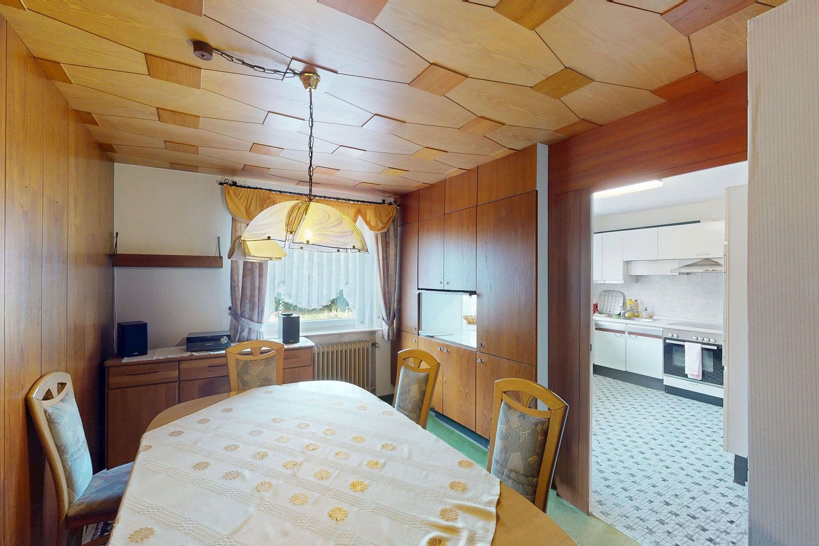 house for sale, 200 m², Neudenau, Baden-Württemberg house for sale, 200 m², Neudenau, Baden-Württemberg