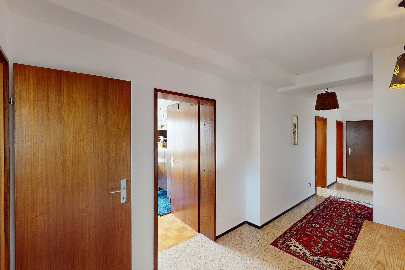 house for sale, 200 m², Neudenau, Baden-Württemberg house for sale, 200 m², Neudenau, Baden-Württemberg