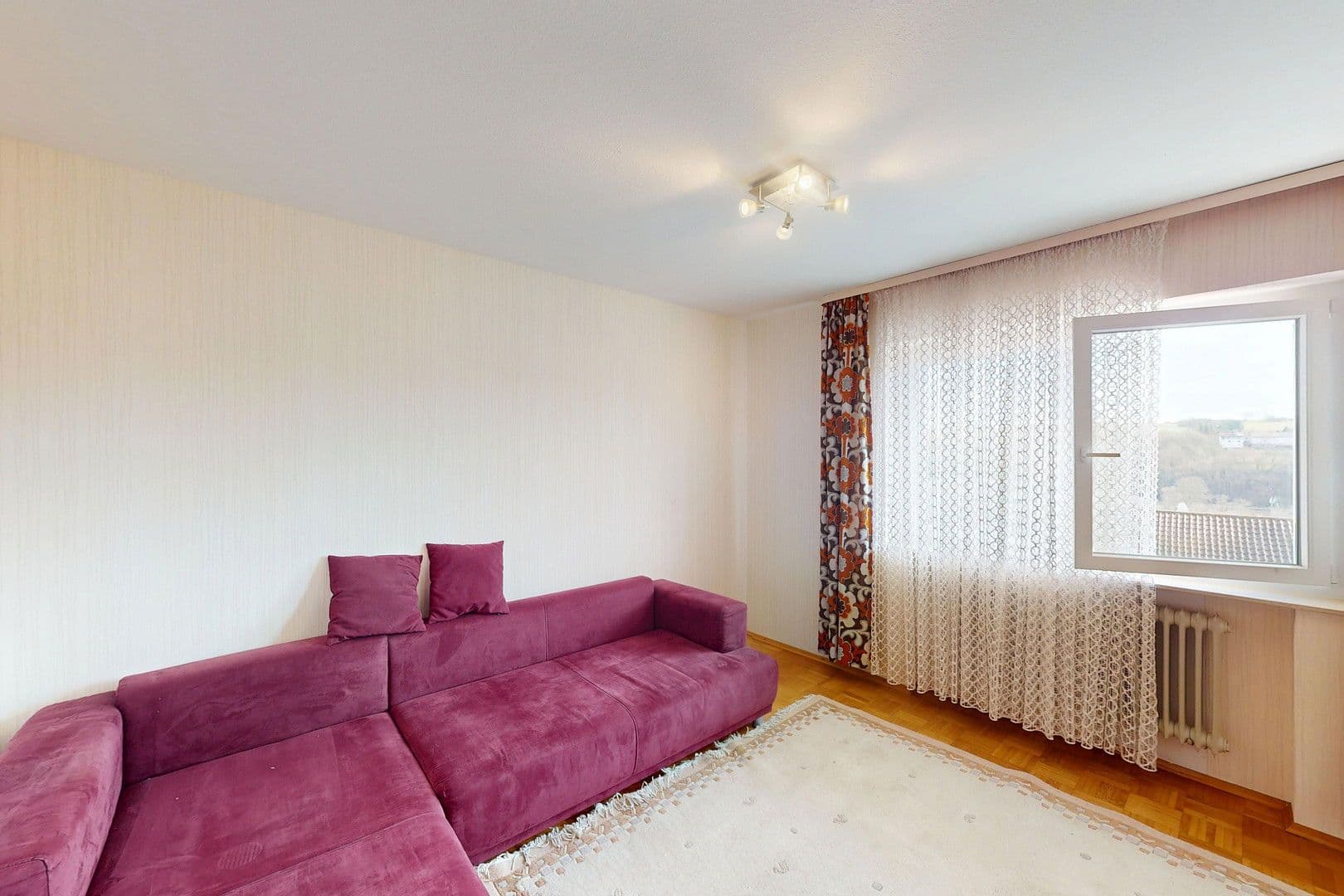 house for sale, 200 m², Neudenau, Baden-Württemberg house for sale, 200 m², Neudenau, Baden-Württemberg