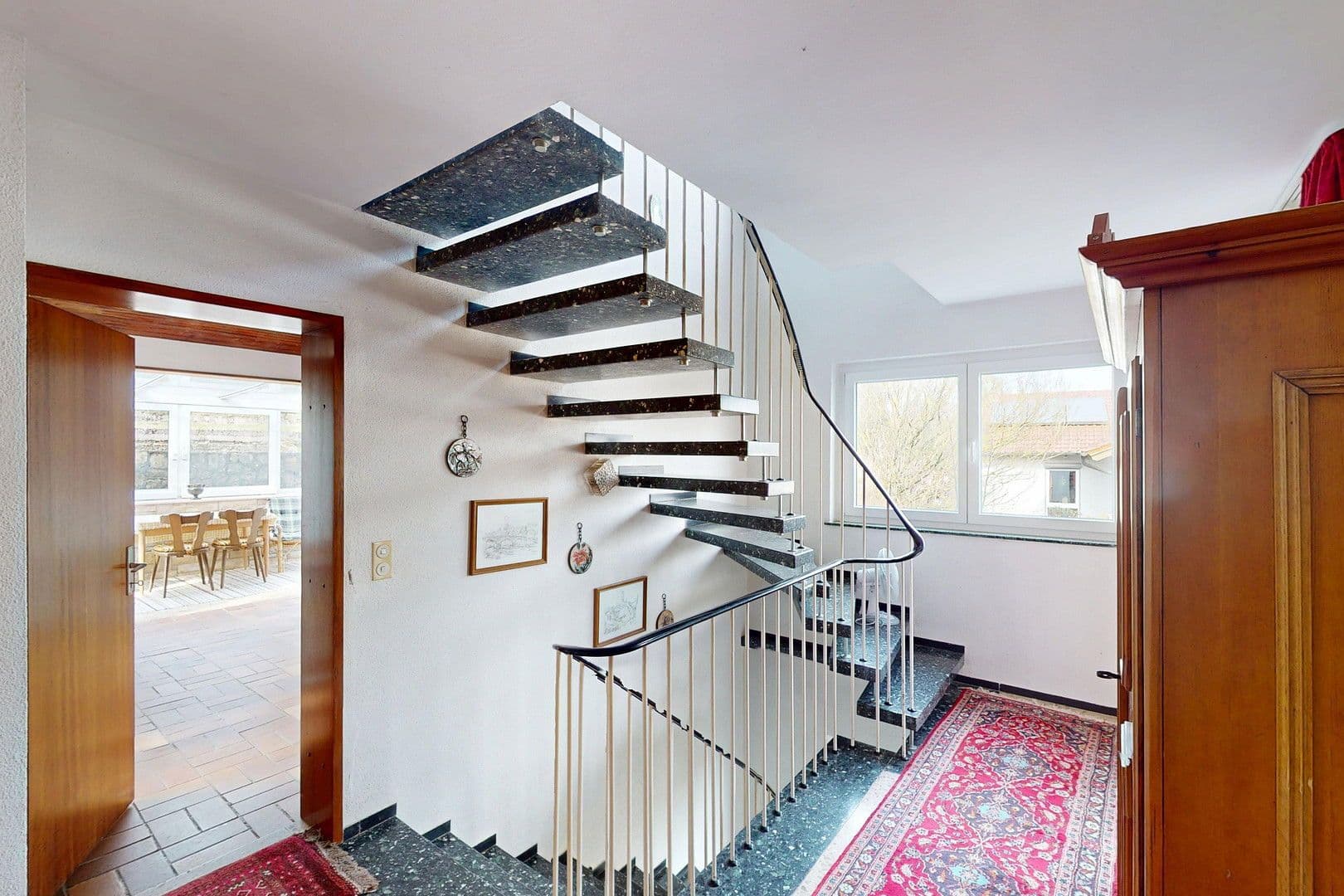 house for sale, 200 m², Neudenau, Baden-Württemberg house for sale, 200 m², Neudenau, Baden-Württemberg