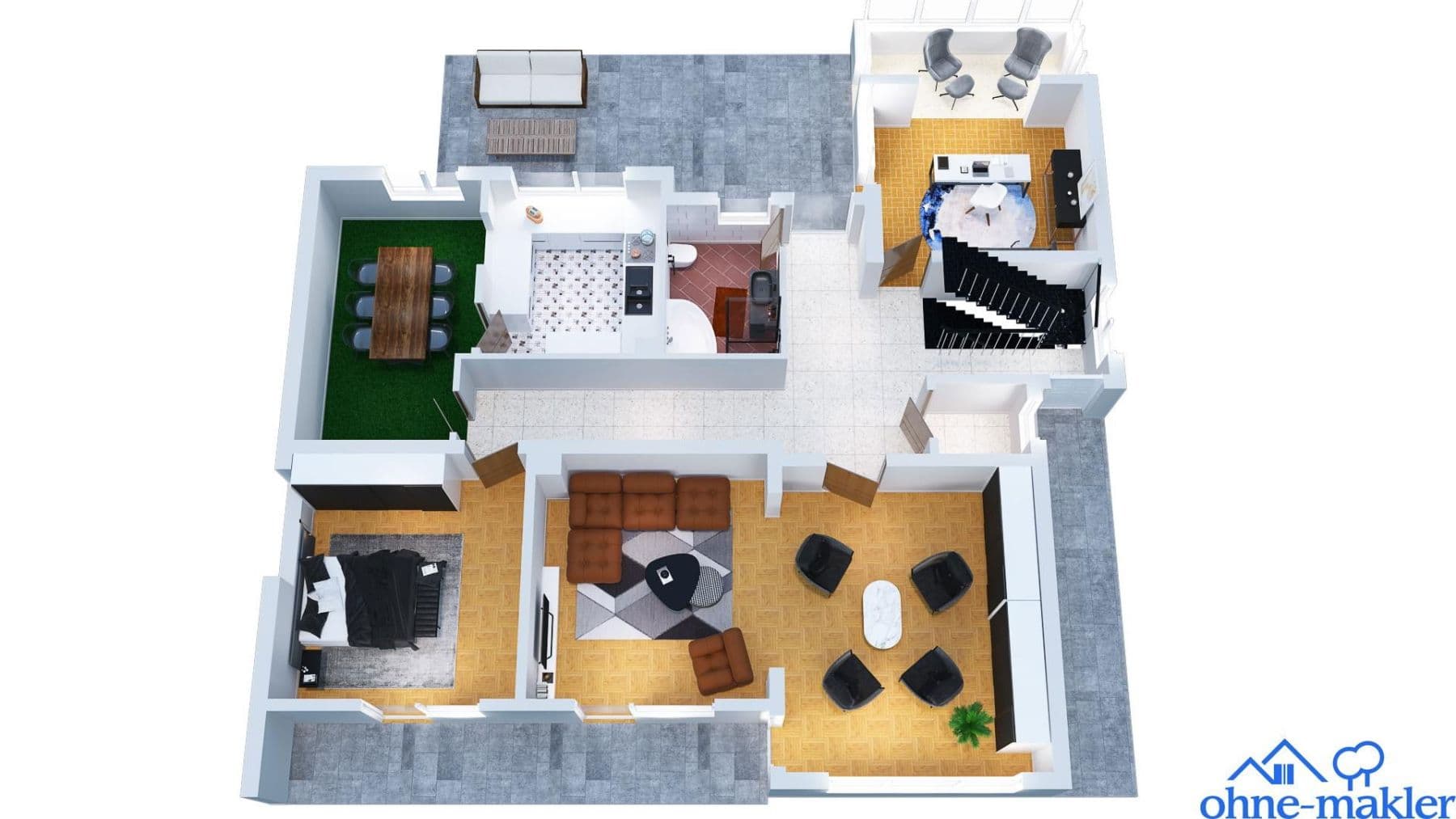 house for sale, 200 m², Neudenau, Baden-Württemberg house for sale, 200 m², Neudenau, Baden-Württemberg