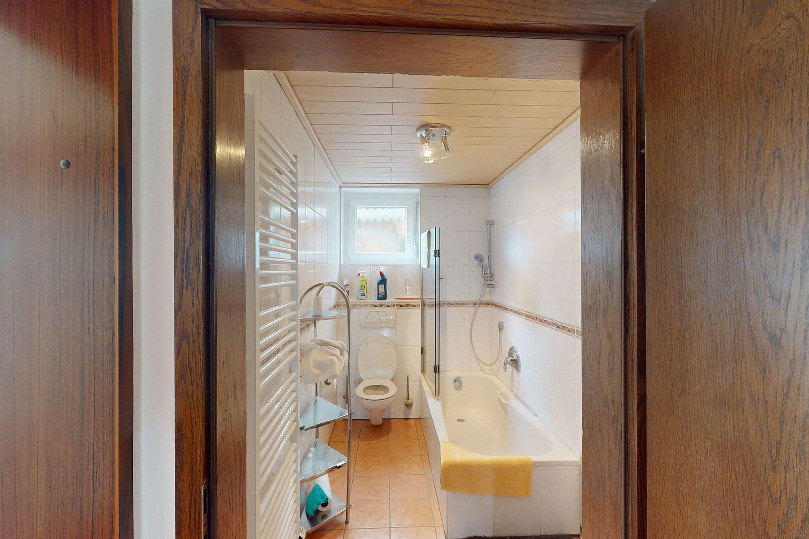 house for sale, 200 m², Neudenau, Baden-Württemberg house for sale, 200 m², Neudenau, Baden-Württemberg