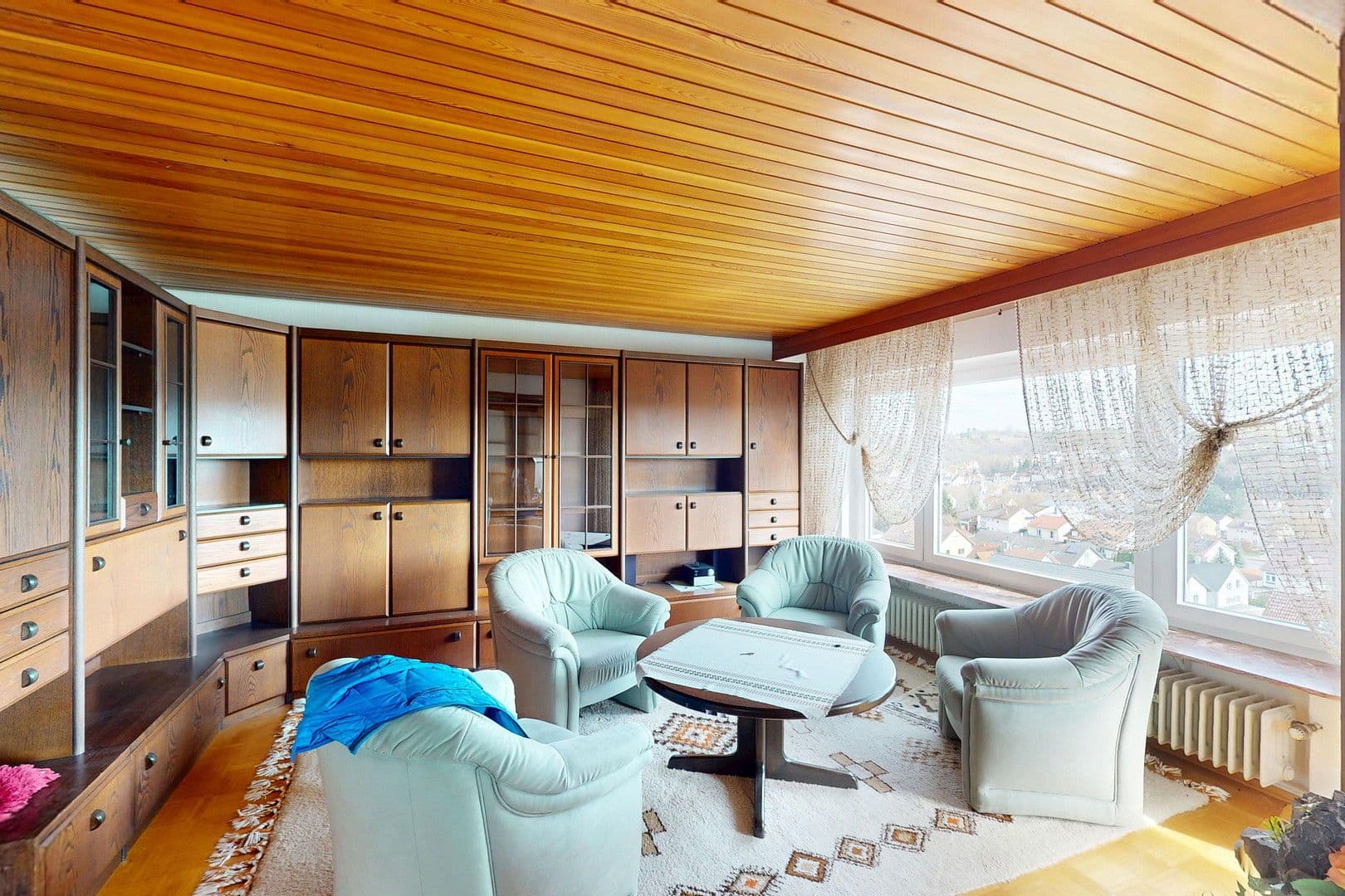 house for sale, 200 m², Neudenau, Baden-Württemberg house for sale, 200 m², Neudenau, Baden-Württemberg