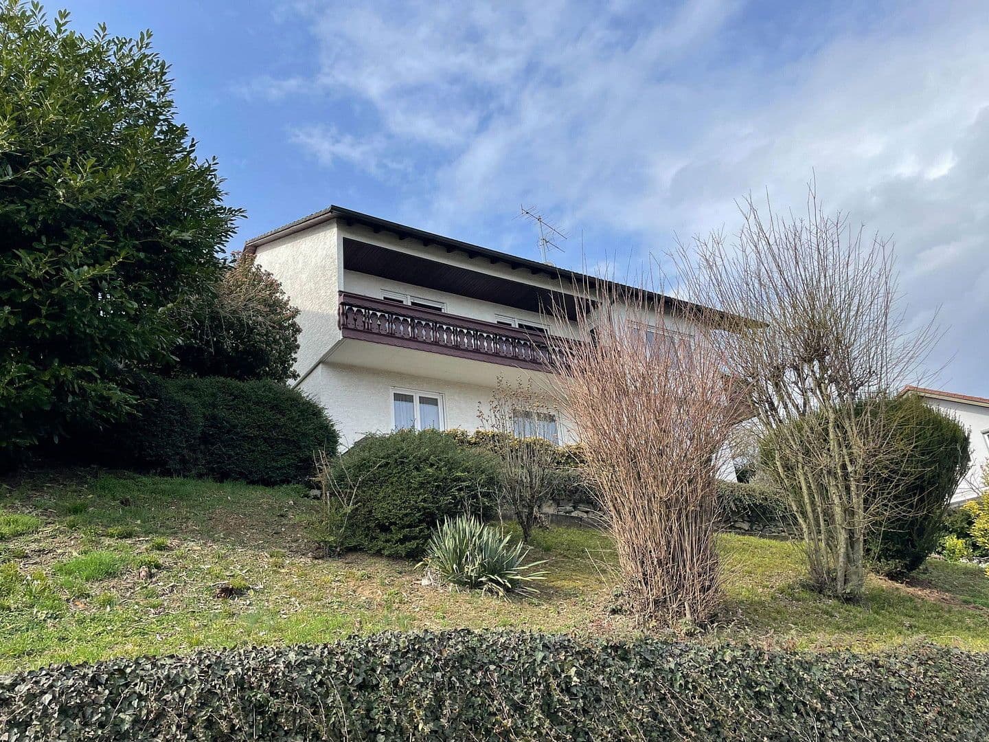 house for sale, 200 m², Neudenau, Baden-Württemberg house for sale, 200 m², Neudenau, Baden-Württemberg