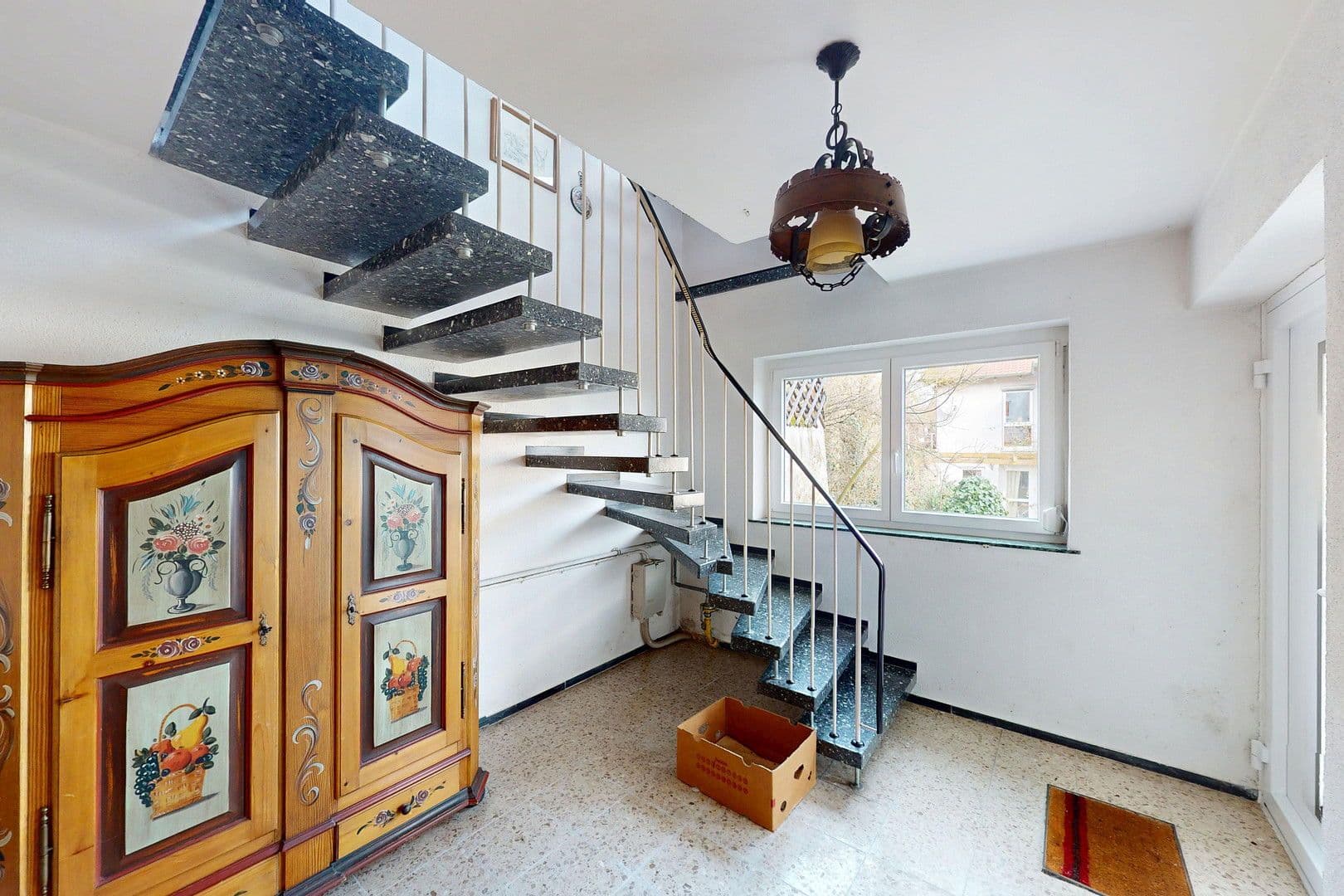 house for sale, 200 m², Neudenau, Baden-Württemberg house for sale, 200 m², Neudenau, Baden-Württemberg