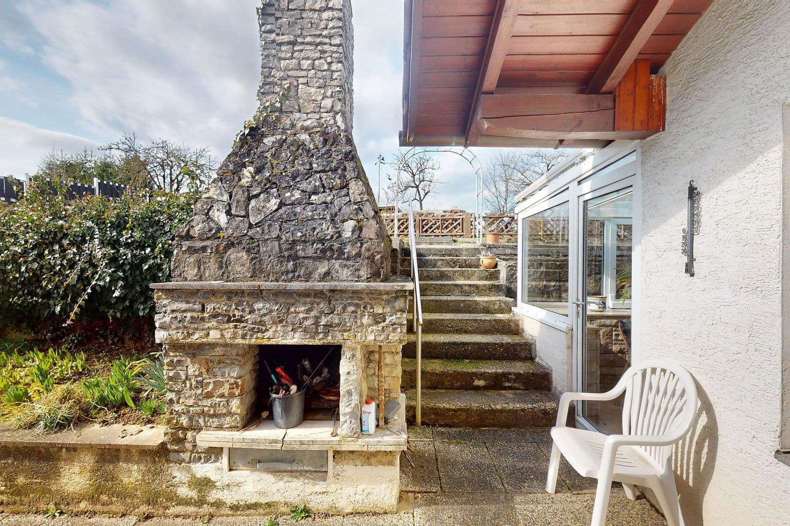 house for sale, 200 m², Neudenau, Baden-Württemberg house for sale, 200 m², Neudenau, Baden-Württemberg