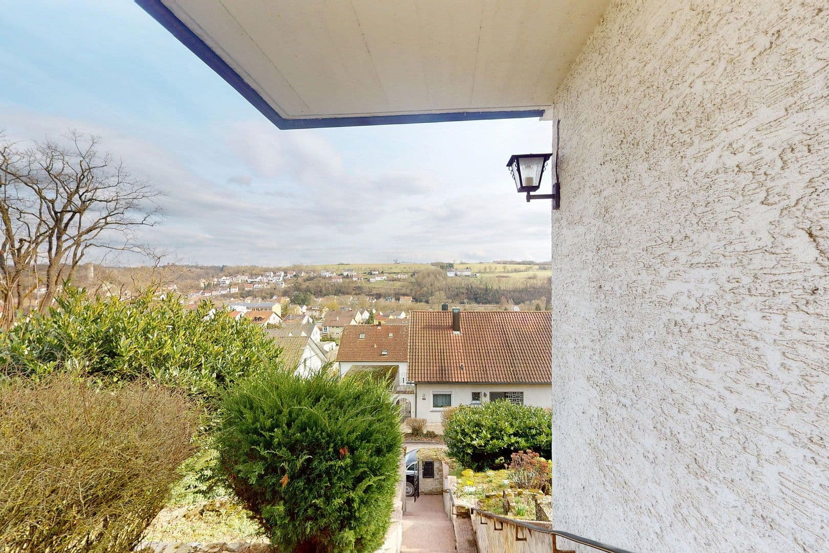 house for sale, 200 m², Neudenau, Baden-Württemberg house for sale, 200 m², Neudenau, Baden-Württemberg