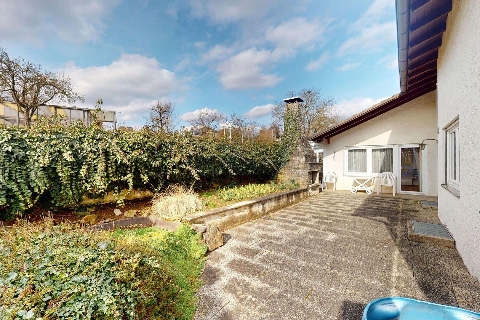 house for sale, 200 m², Neudenau, Baden-Württemberg house for sale, 200 m², Neudenau, Baden-Württemberg