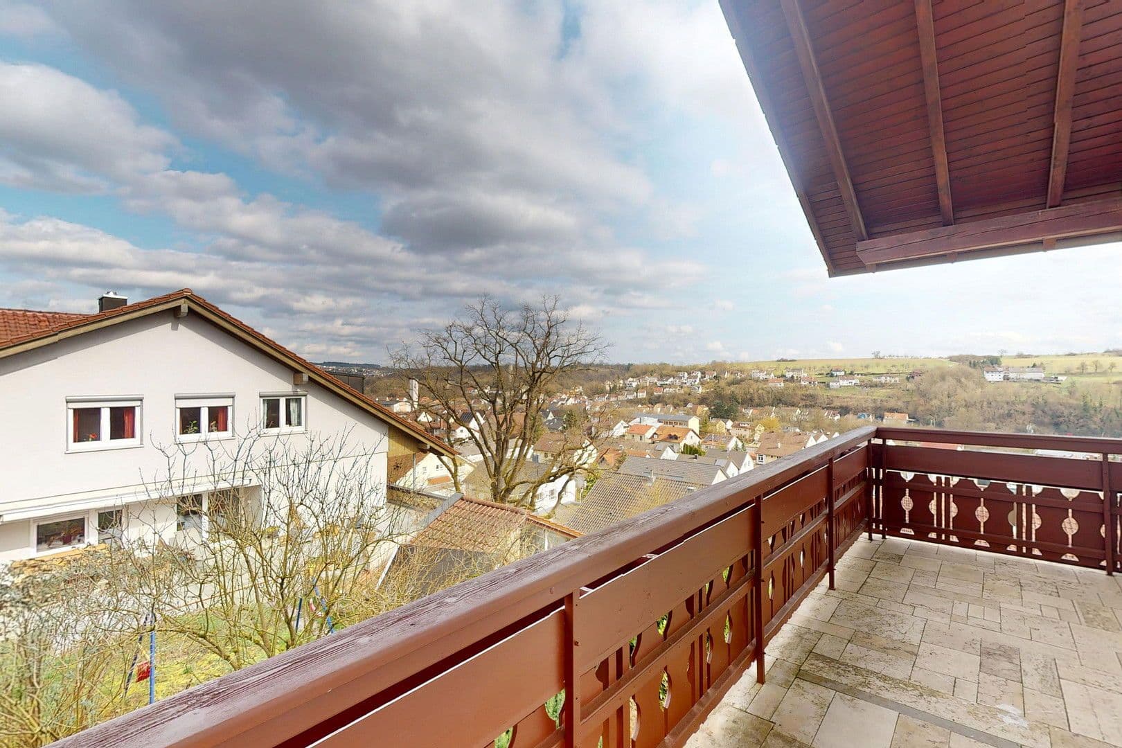 house for sale, 200 m², Neudenau, Baden-Württemberg house for sale, 200 m², Neudenau, Baden-Württemberg