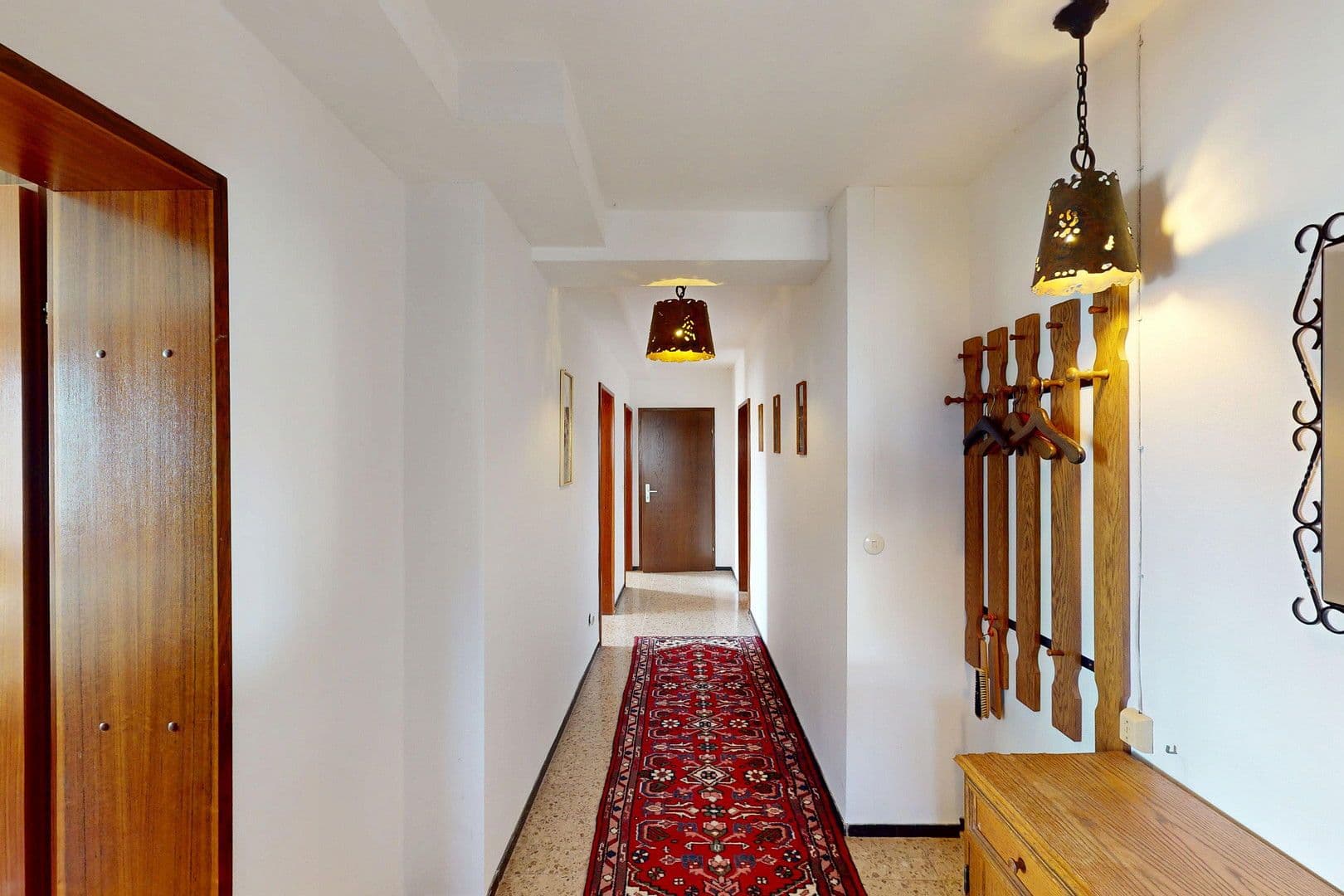 house for sale, 200 m², Neudenau, Baden-Württemberg house for sale, 200 m², Neudenau, Baden-Württemberg