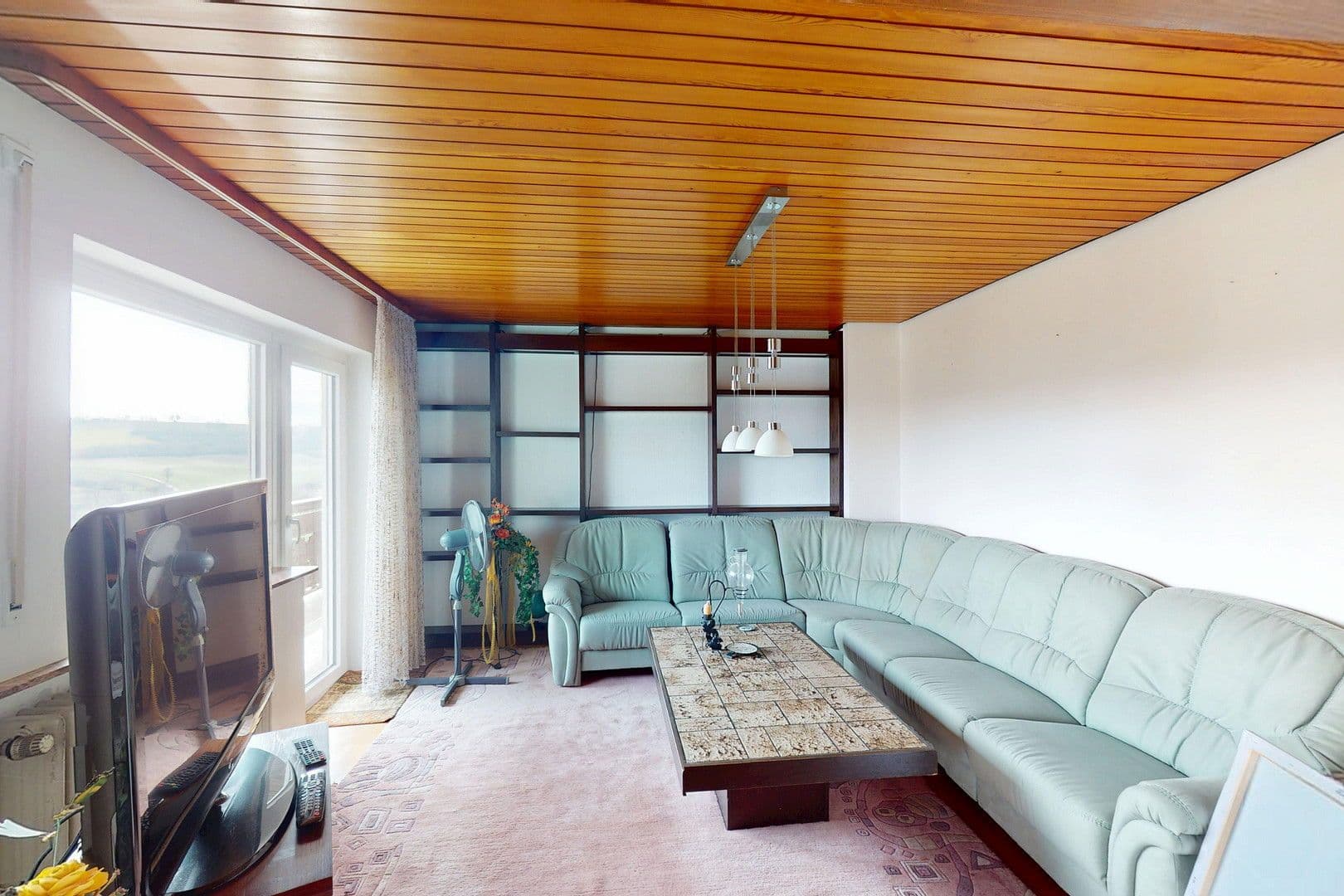 house for sale, 200 m², Neudenau, Baden-Württemberg house for sale, 200 m², Neudenau, Baden-Württemberg