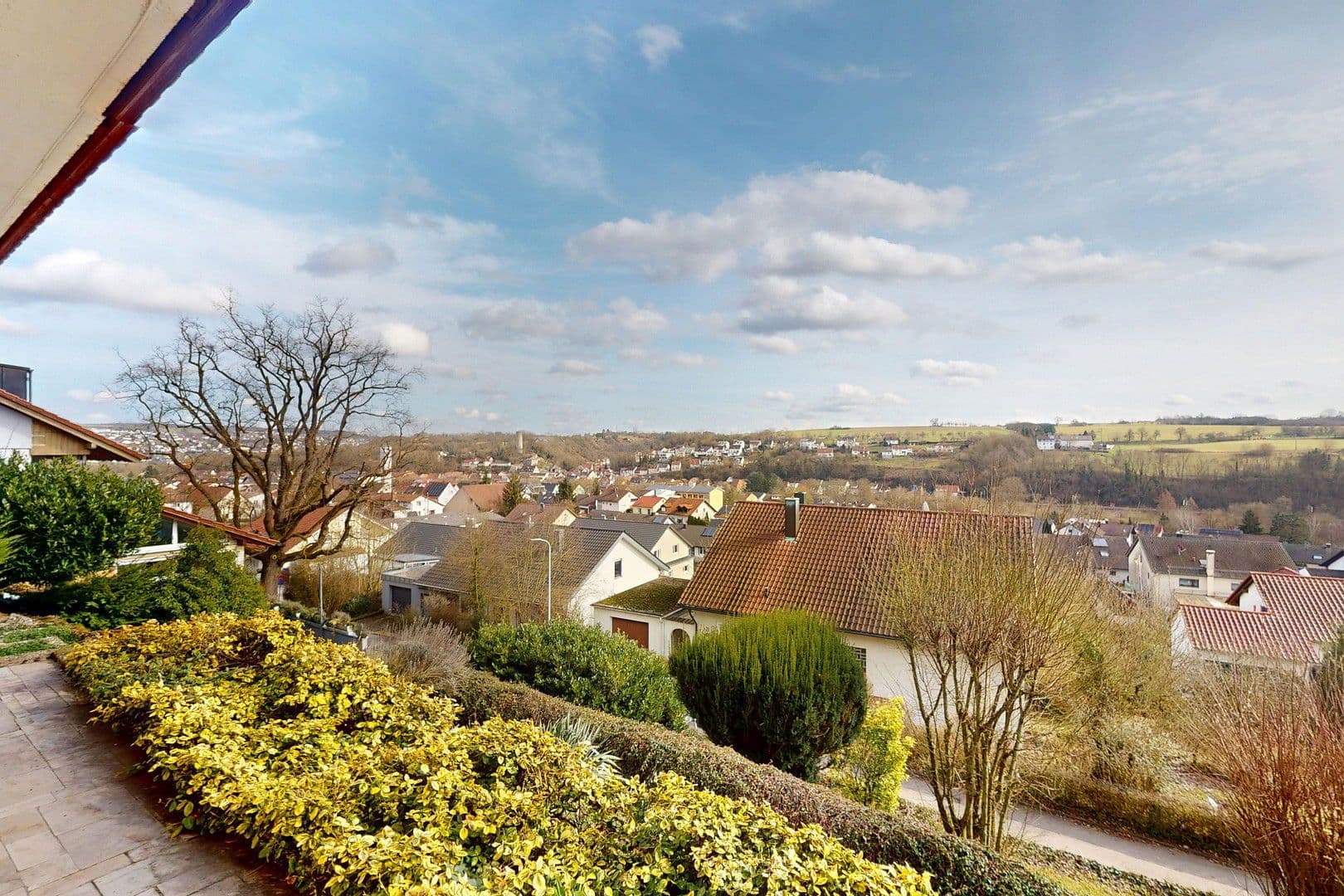 house for sale, 200 m², Neudenau, Baden-Württemberg house for sale, 200 m², Neudenau, Baden-Württemberg