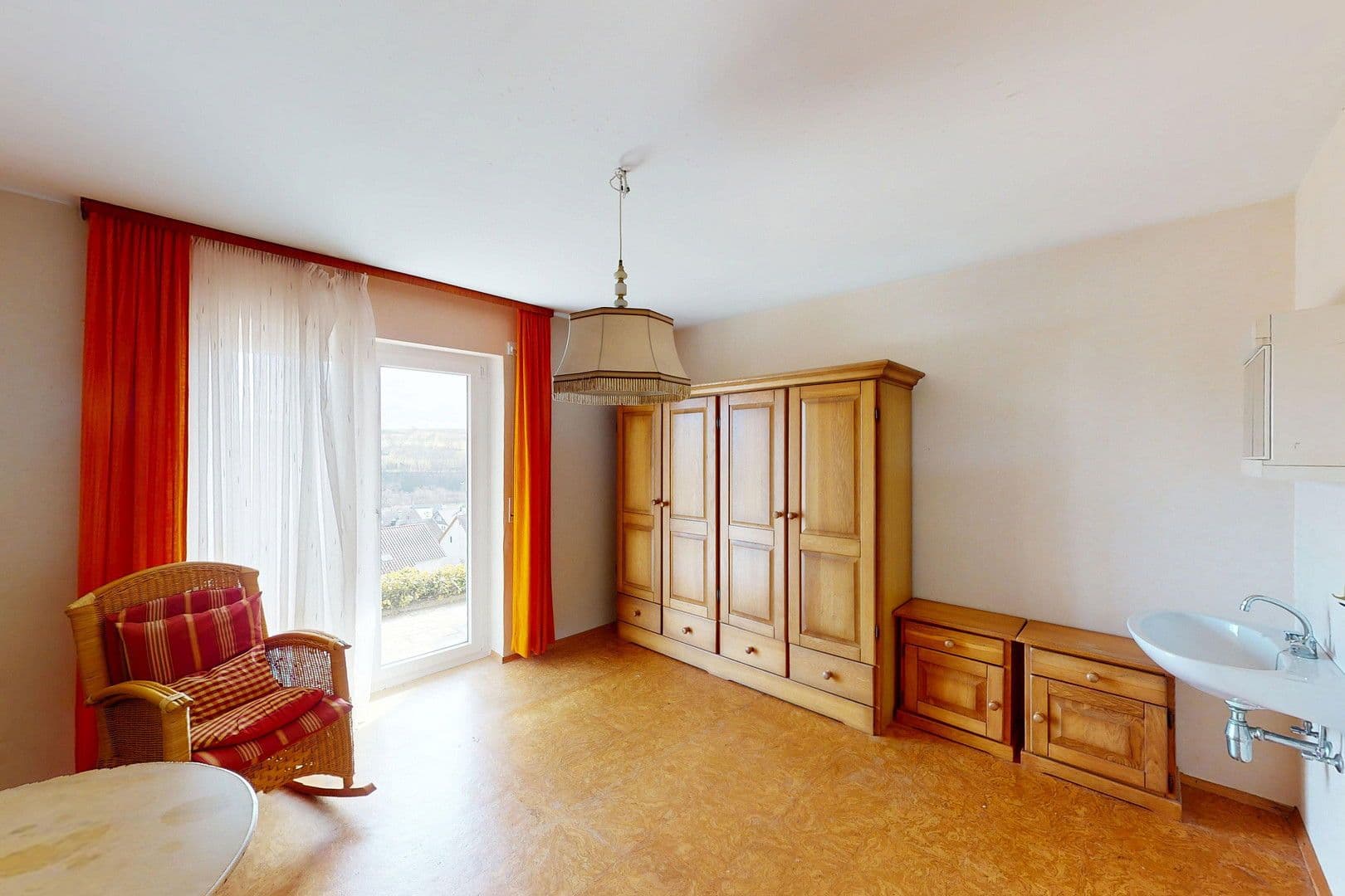 house for sale, 200 m², Neudenau, Baden-Württemberg house for sale, 200 m², Neudenau, Baden-Württemberg