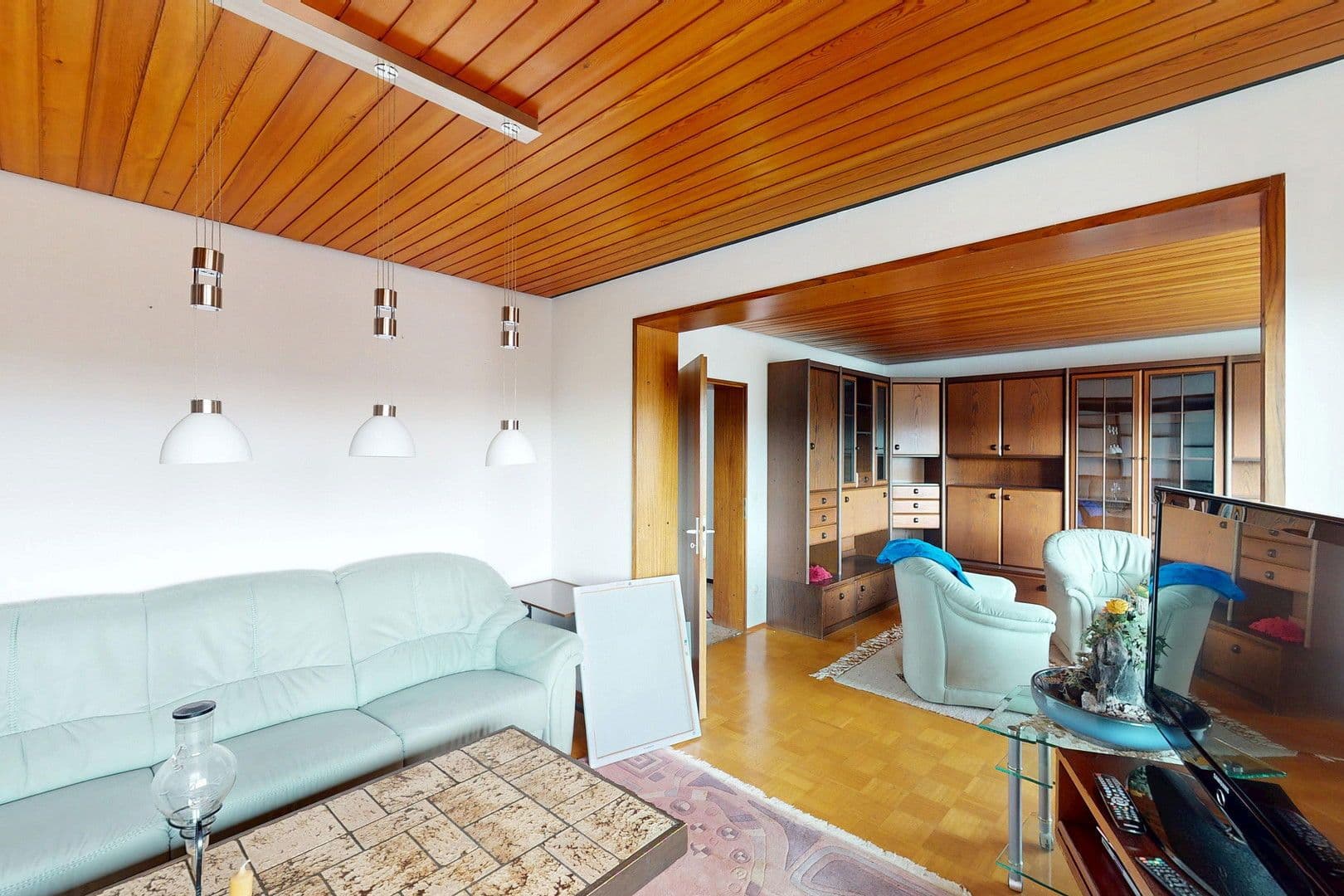 house for sale, 200 m², Neudenau, Baden-Württemberg house for sale, 200 m², Neudenau, Baden-Württemberg