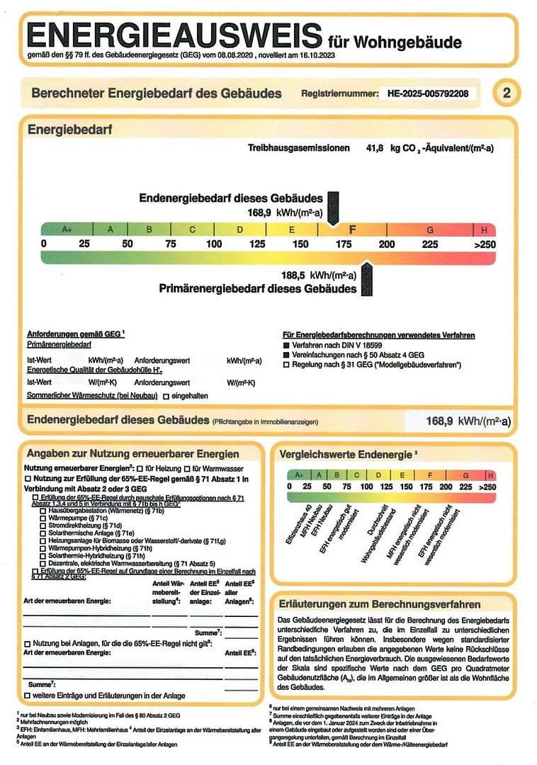house for sale, 95 m², Idstein, Hesse house for sale, 95 m², Idstein, Hesse