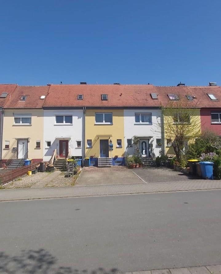 house for sale, 95 m², Idstein, Hesse house for sale, 95 m², Idstein, Hesse