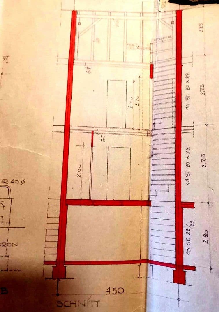 house for sale, 95 m², Idstein, Hesse house for sale, 95 m², Idstein, Hesse
