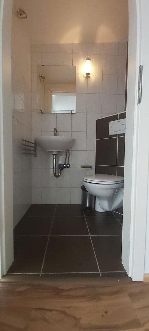 house for sale, 95 m², Idstein, Hesse house for sale, 95 m², Idstein, Hesse