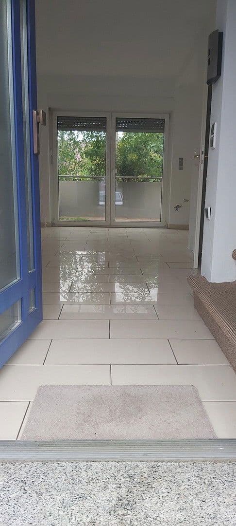 house for sale, 95 m², Idstein, Hesse house for sale, 95 m², Idstein, Hesse