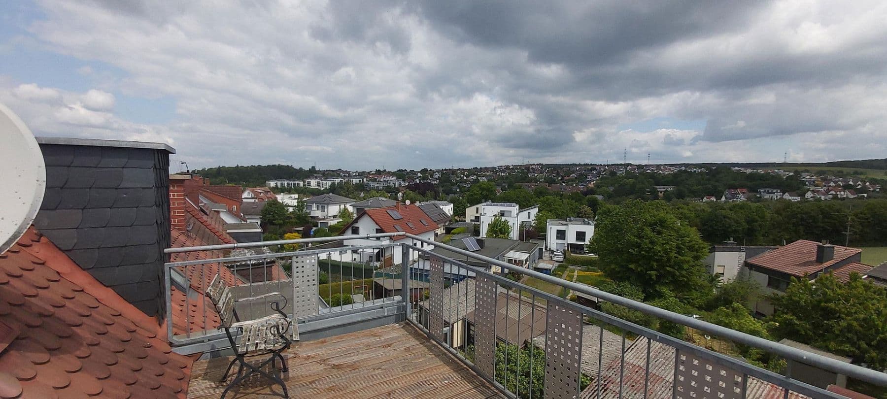 house for sale, 95 m², Idstein, Hesse house for sale, 95 m², Idstein, Hesse