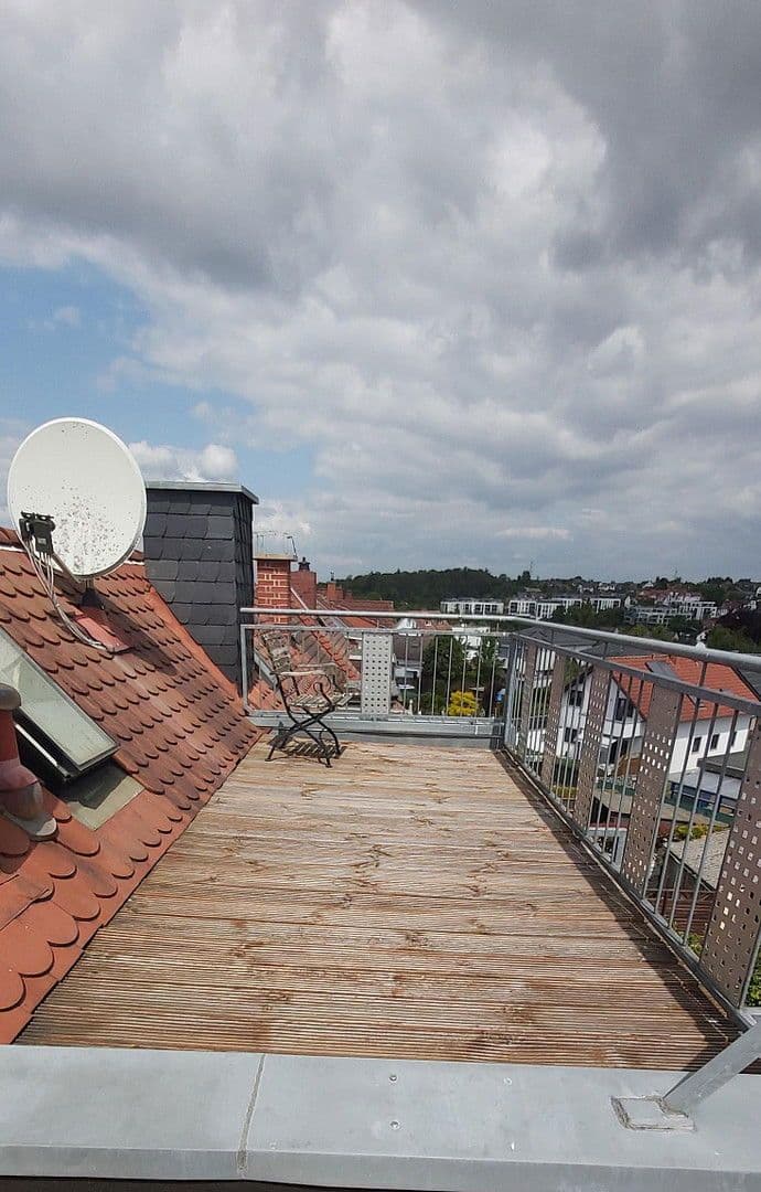 house for sale, 95 m², Idstein, Hesse house for sale, 95 m², Idstein, Hesse