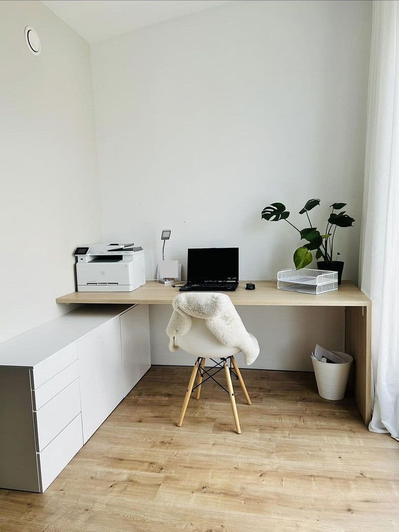 house for sale, 163 m², Adelsdorf, Bavaria house for sale, 163 m², Adelsdorf, Bavaria