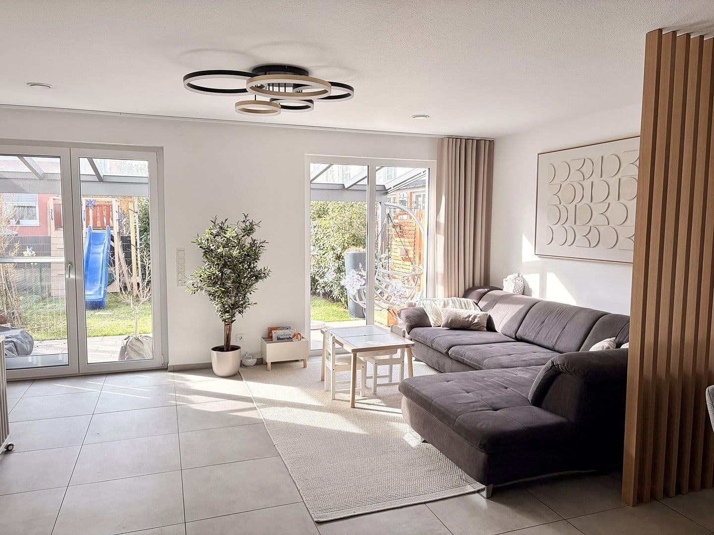 house for sale, 163 m², Adelsdorf, Bavaria house for sale, 163 m², Adelsdorf, Bavaria