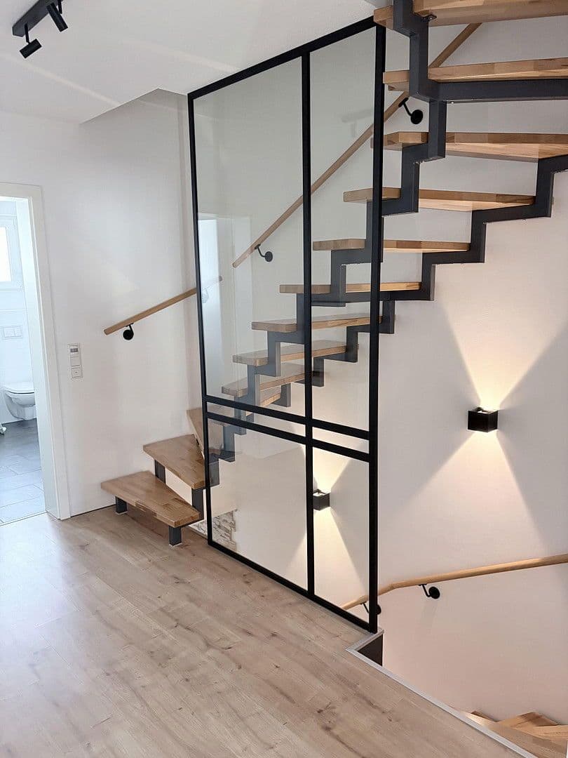 house for sale, 163 m², Adelsdorf, Bavaria house for sale, 163 m², Adelsdorf, Bavaria