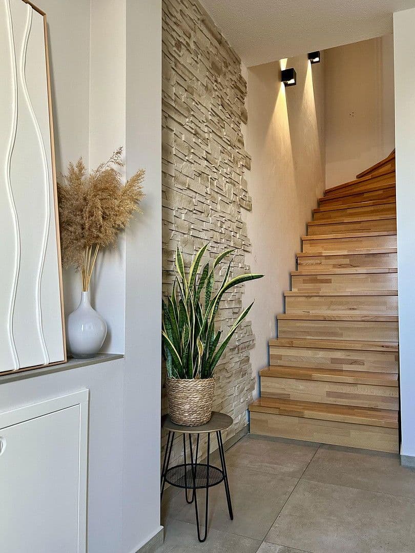 house for sale, 163 m², Adelsdorf, Bavaria house for sale, 163 m², Adelsdorf, Bavaria