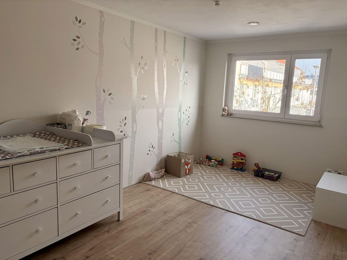 house for sale, 163 m², Adelsdorf, Bavaria house for sale, 163 m², Adelsdorf, Bavaria