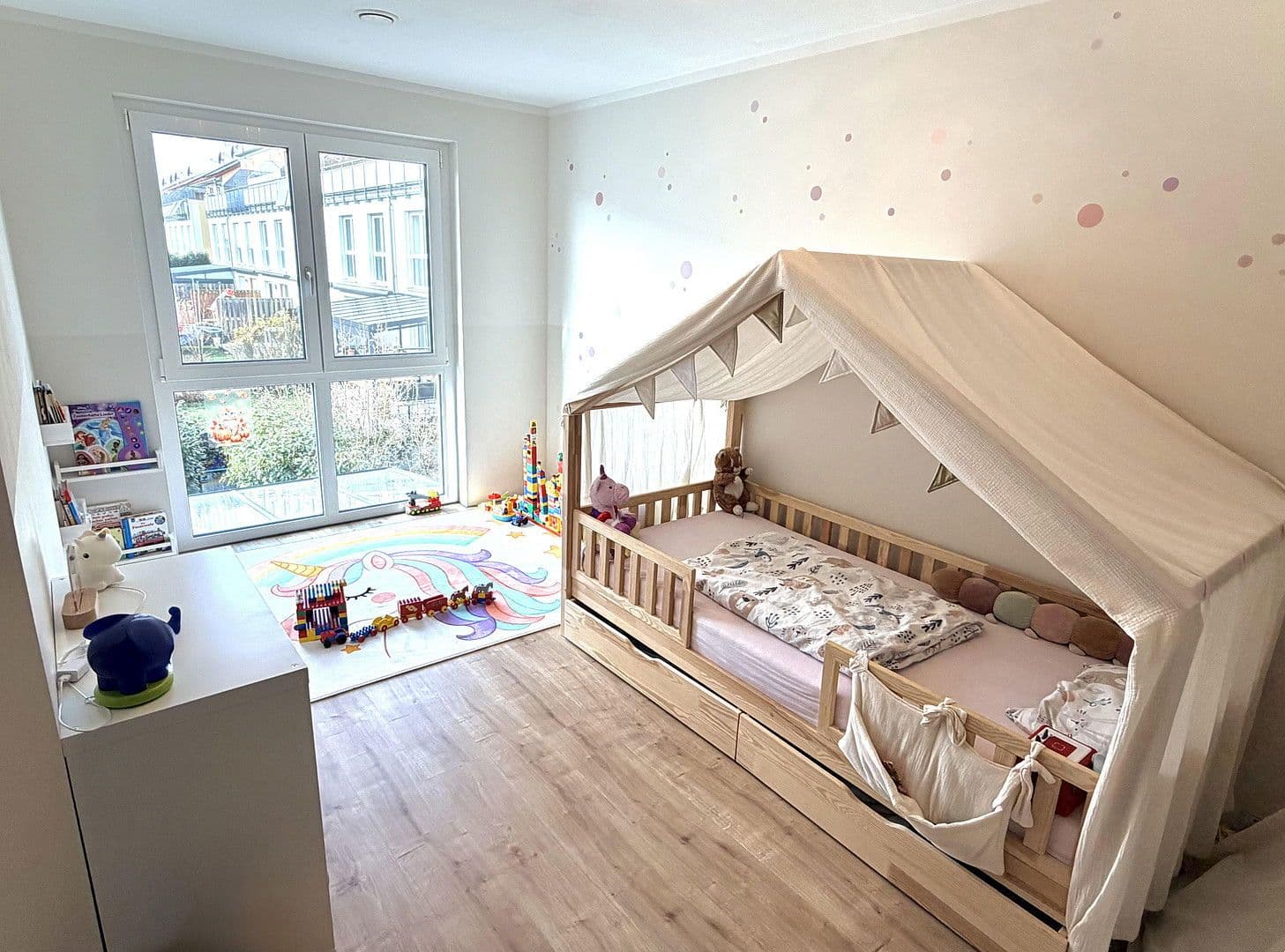 house for sale, 163 m², Adelsdorf, Bavaria house for sale, 163 m², Adelsdorf, Bavaria